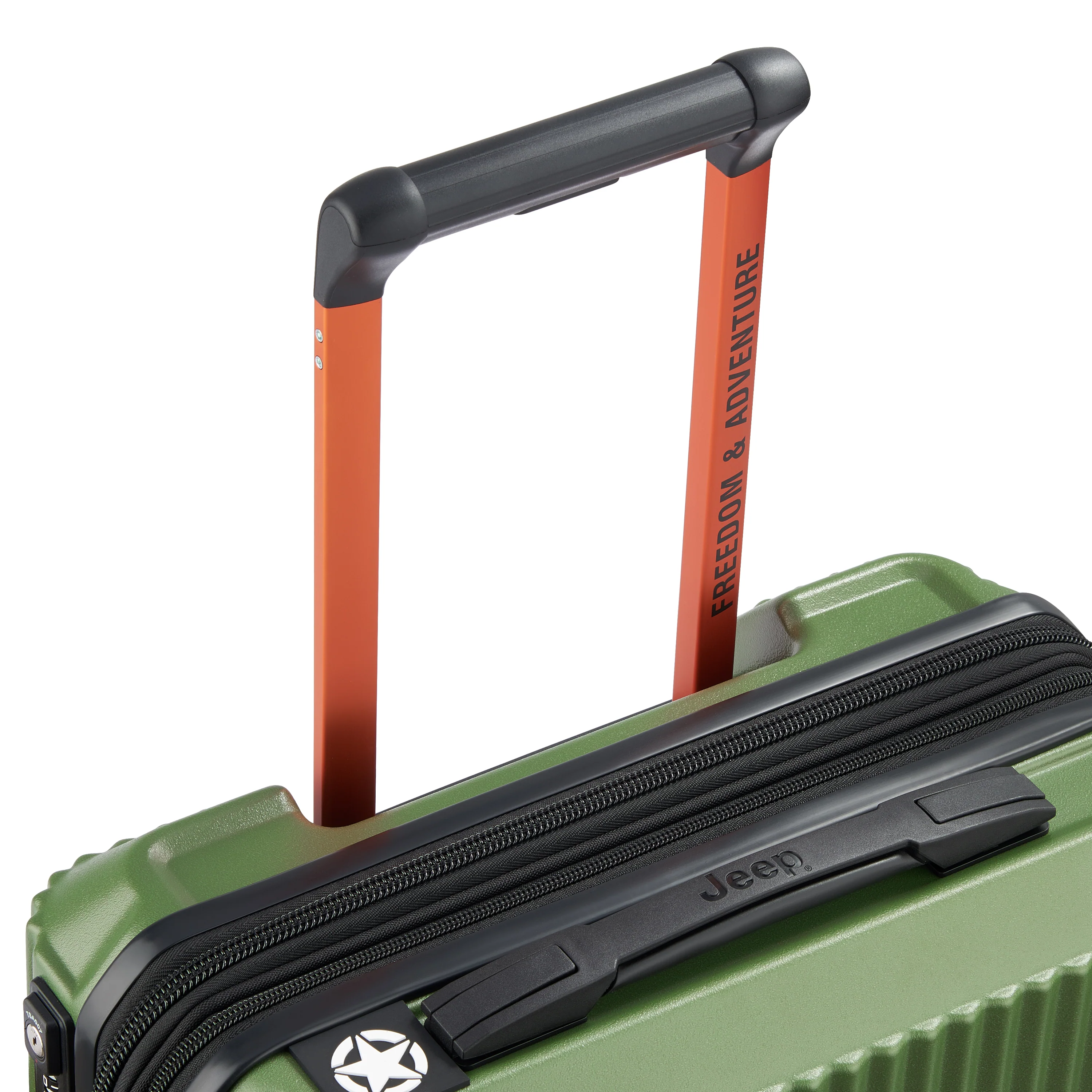 JH001A - S Slim (55cm) - Image 18