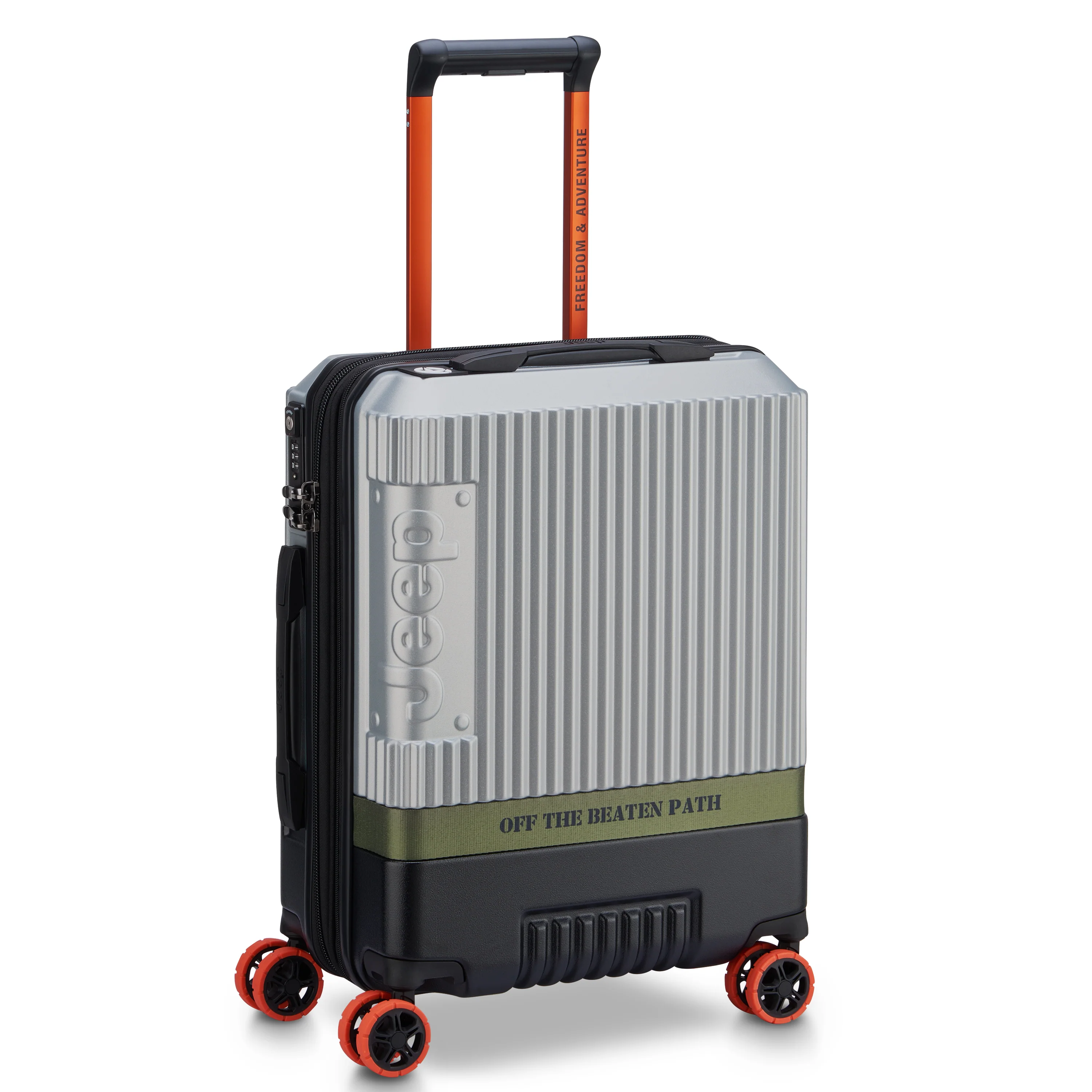 JH001A - S Slim (55cm) - Image 2