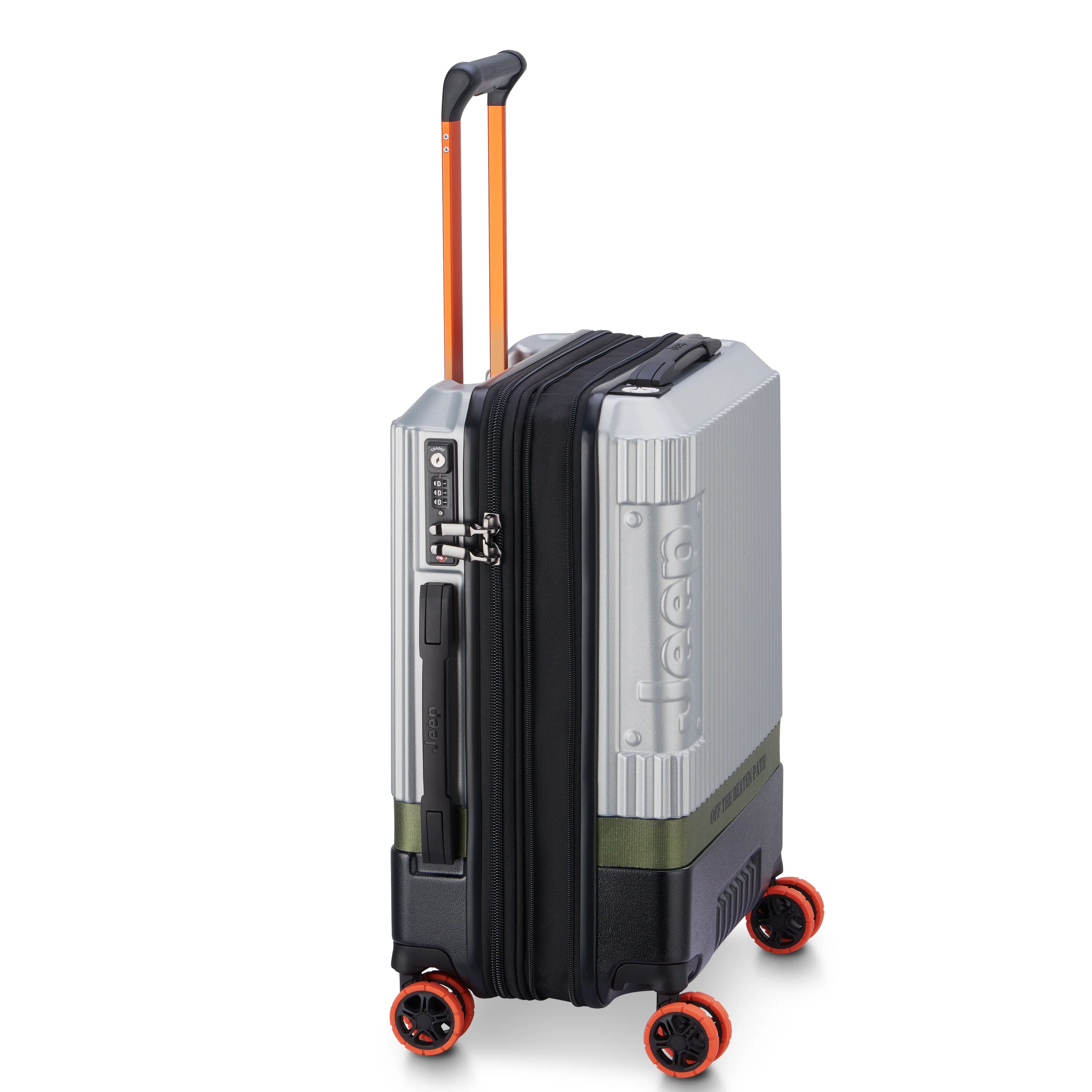 JH001A - S Slim (55cm) - Image 5