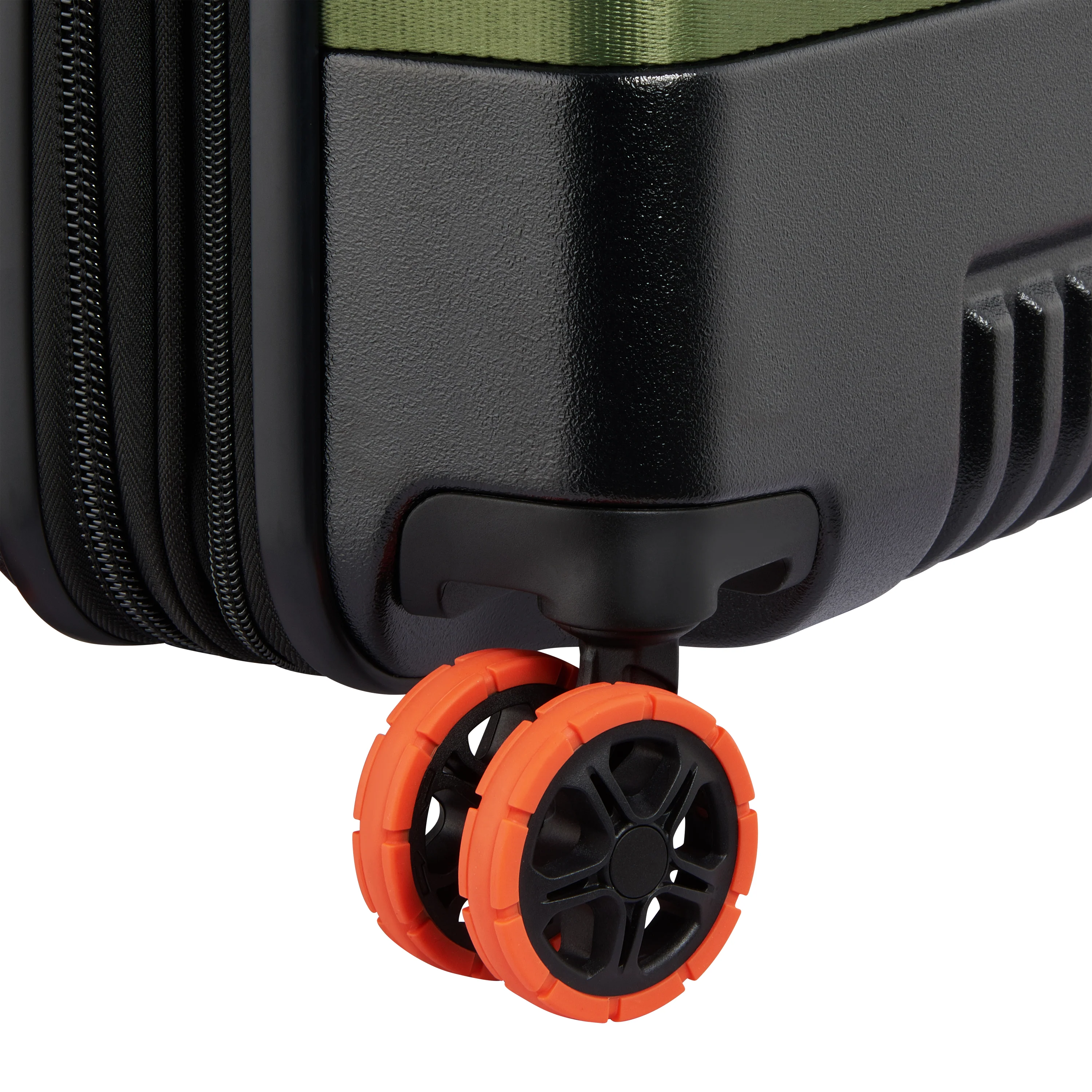 JH001A - S Slim (55cm) - Image 7