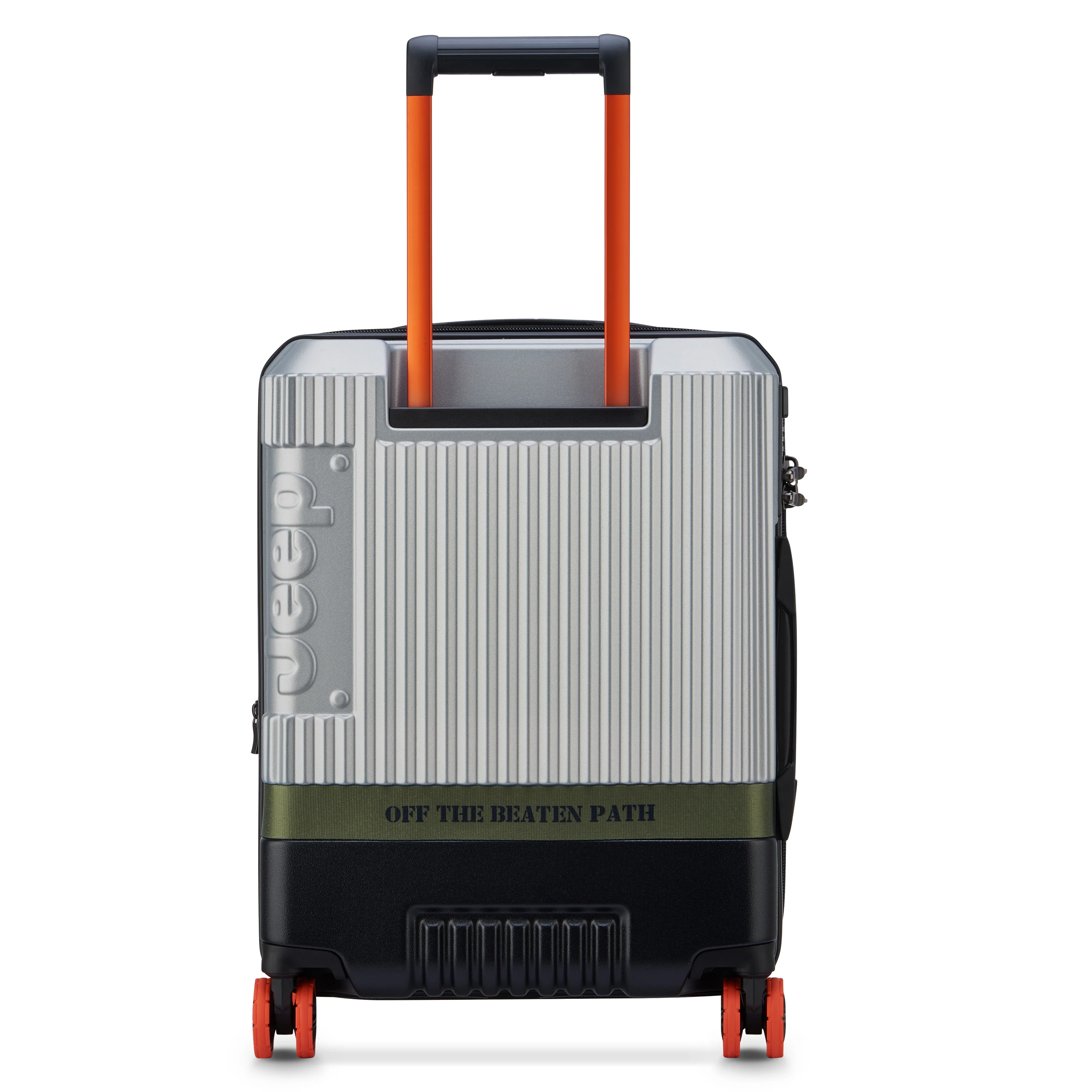 JH001A - S Slim (55cm) - Image 8