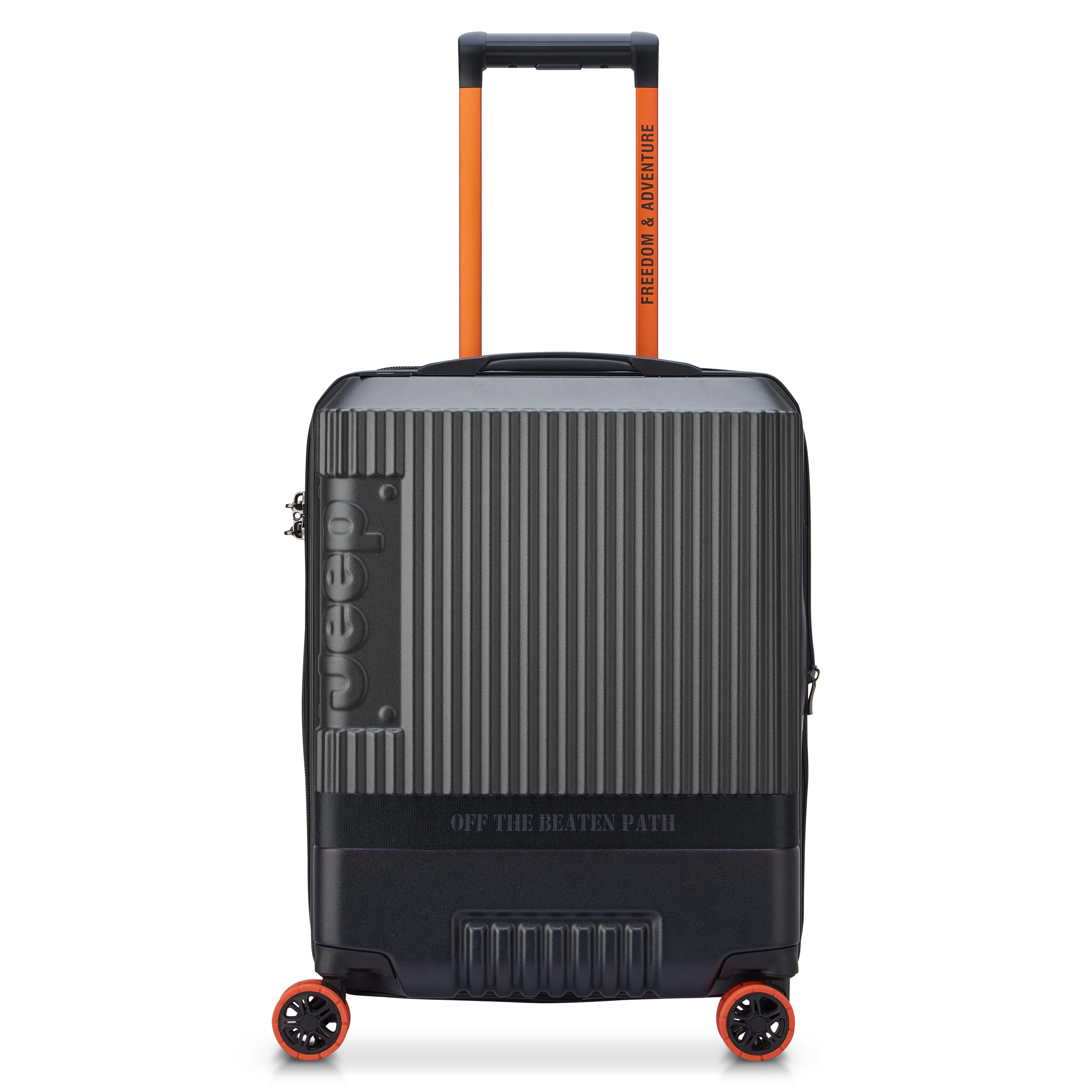 JH001A - S Slim (55cm) - Image 9