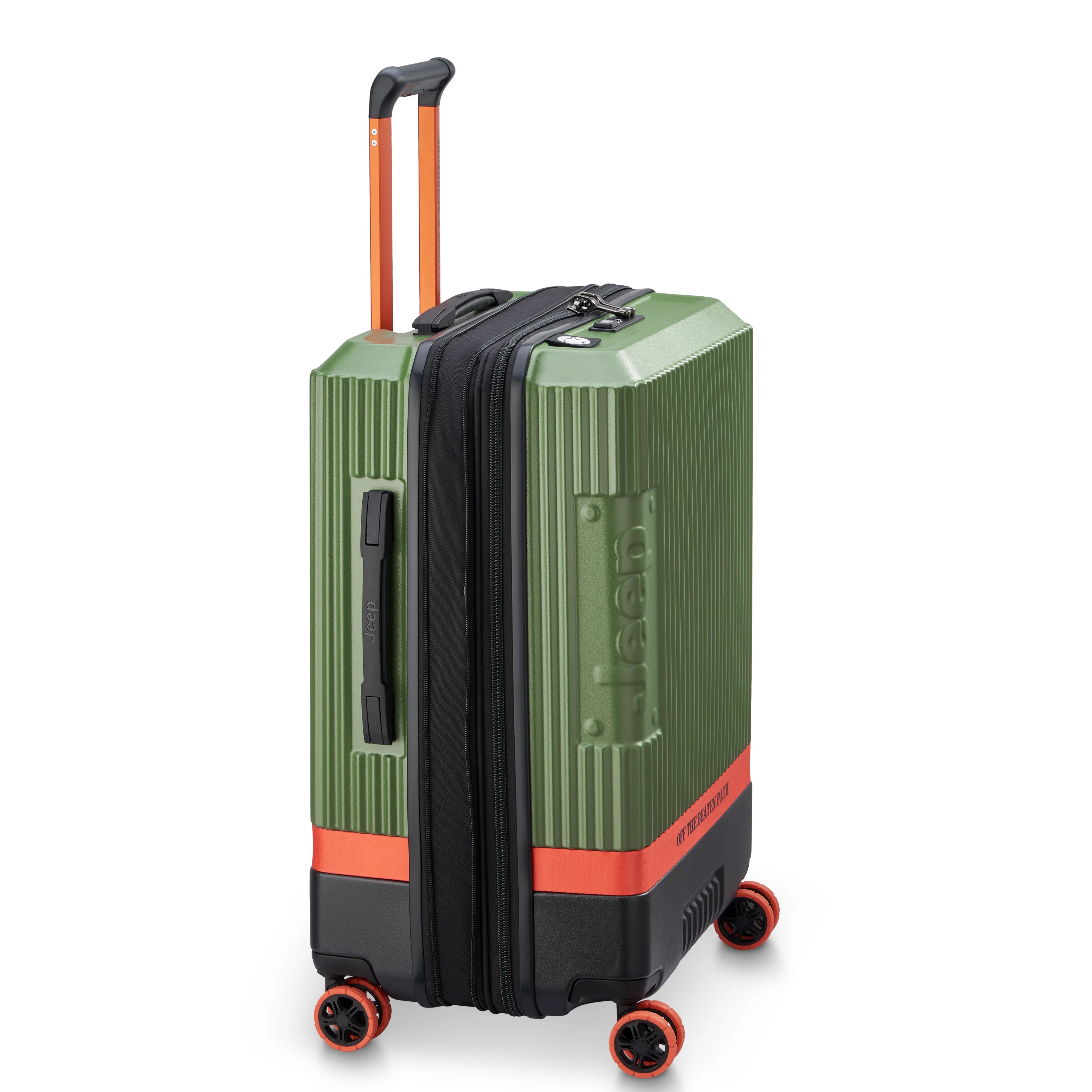 JH001A - M extensible (66cm) - Image 10