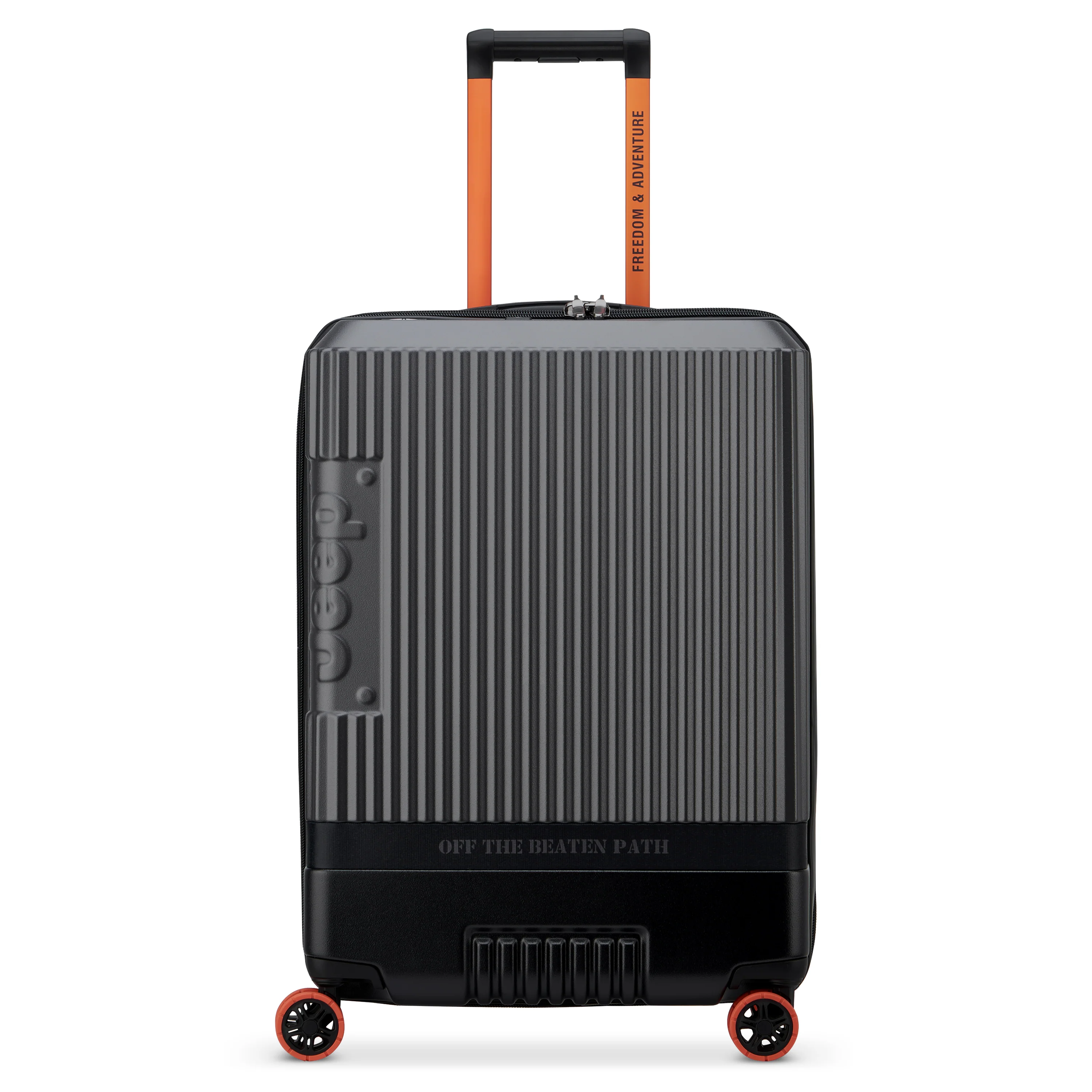 JH001A - M extensible (66cm) - Image 11