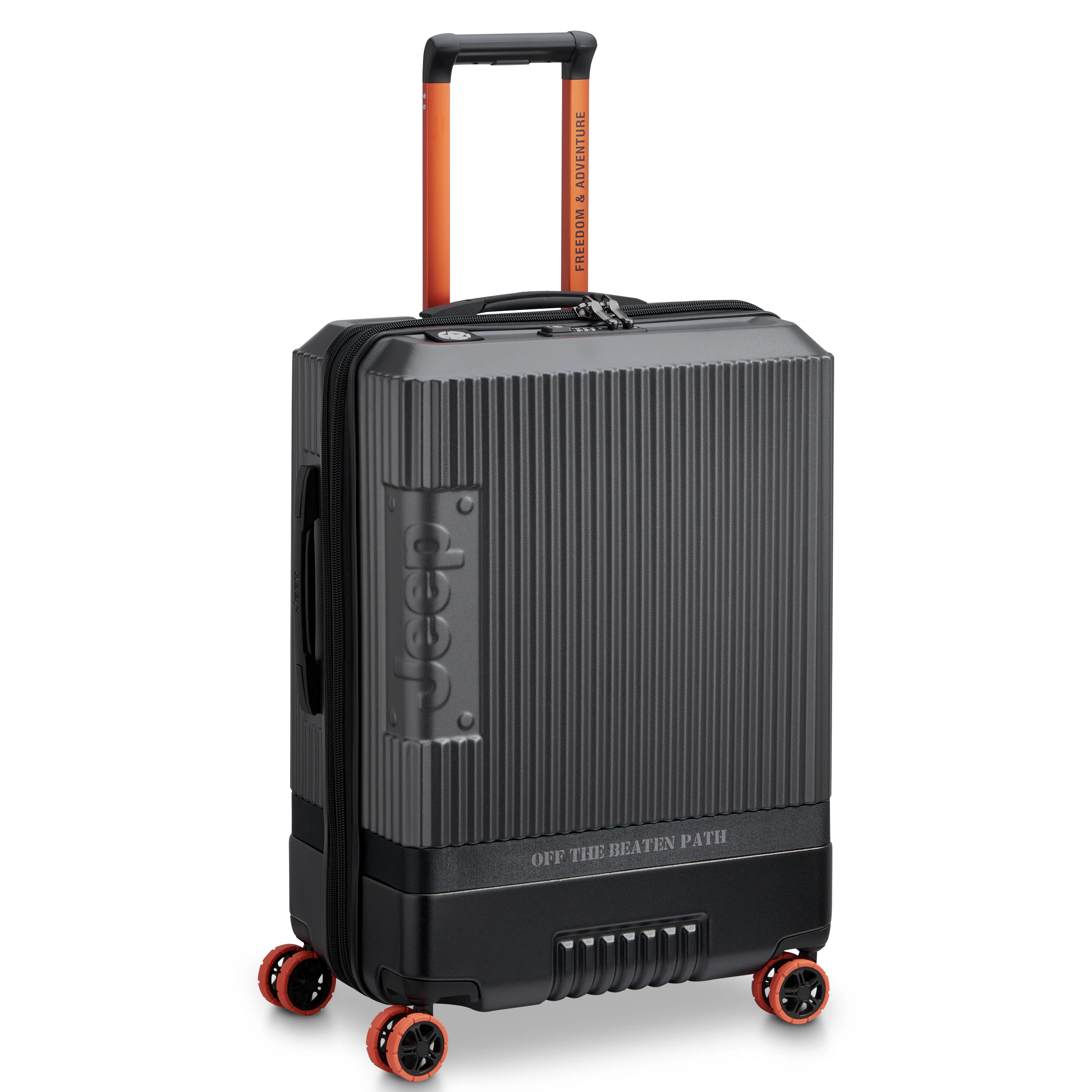JH001A - M extensible (66cm) - Image 12