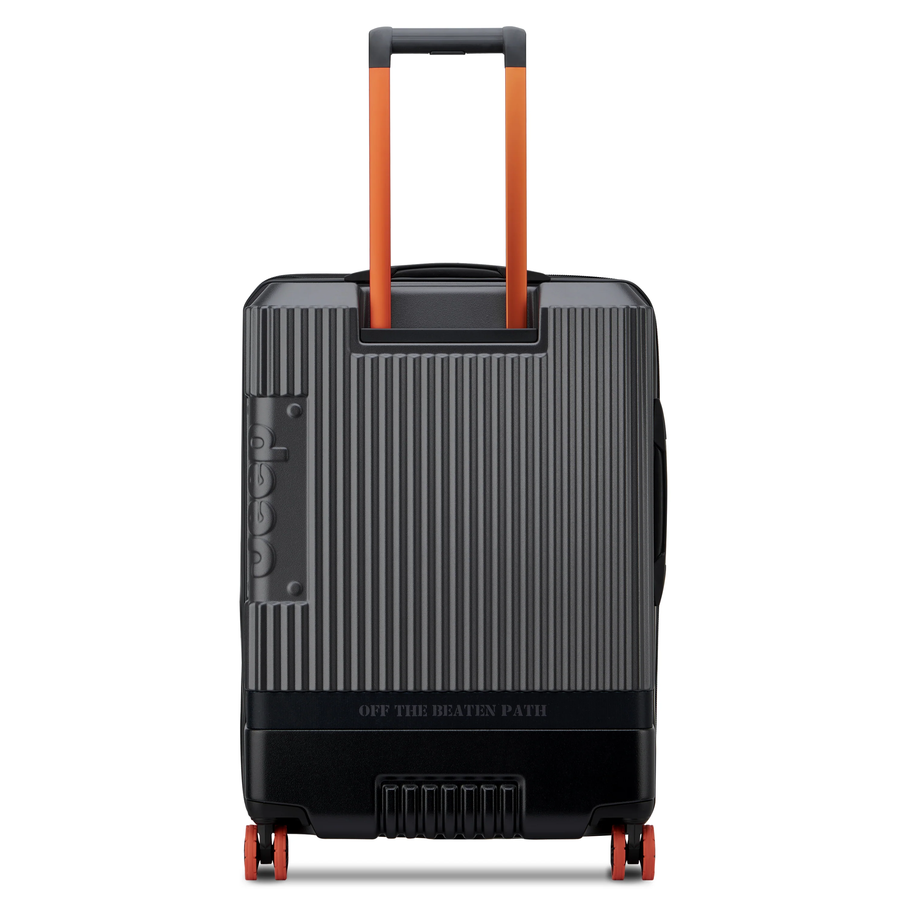 JH001A - M extensible (66cm) - Image 13