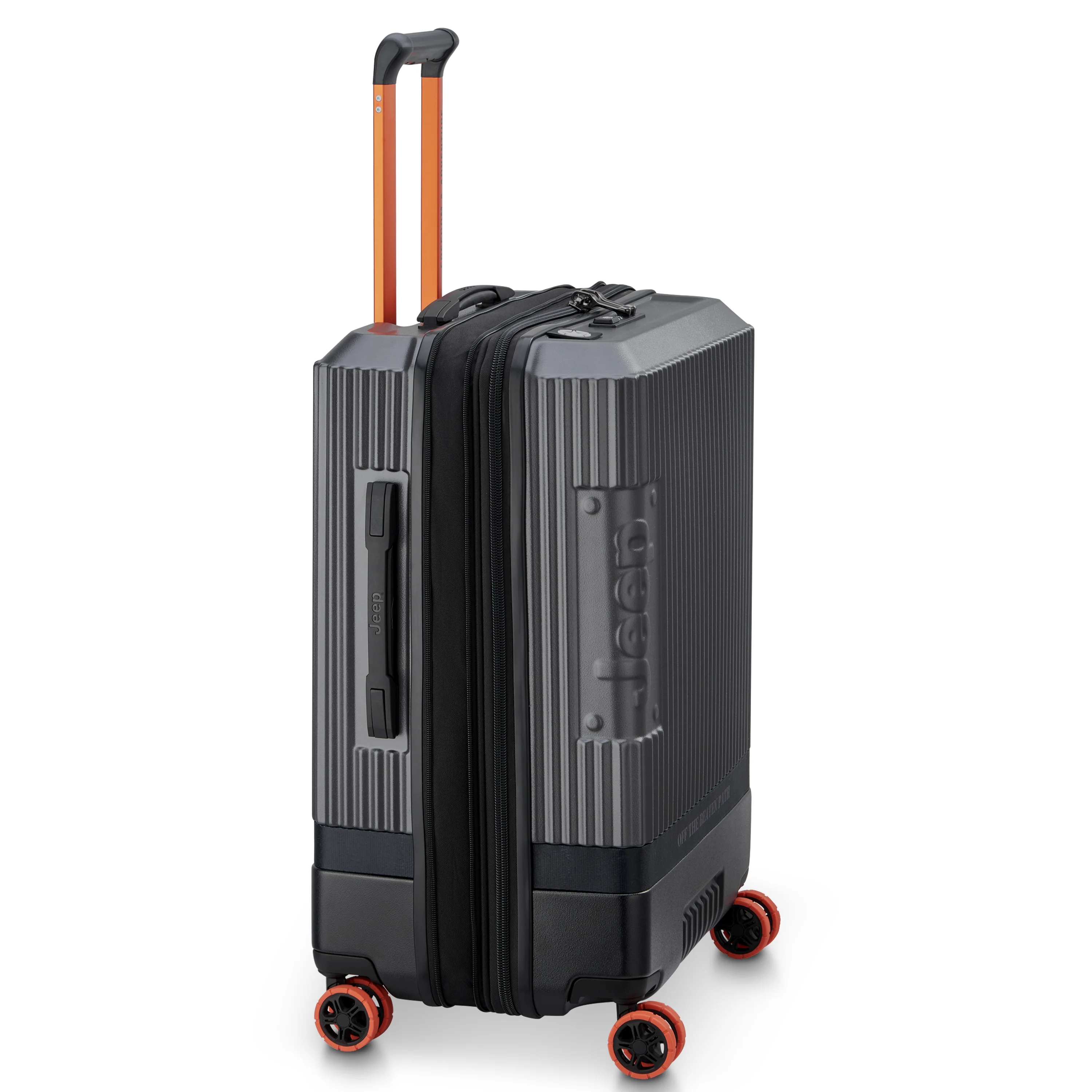JH001A - M extensible (66cm) - Image 14