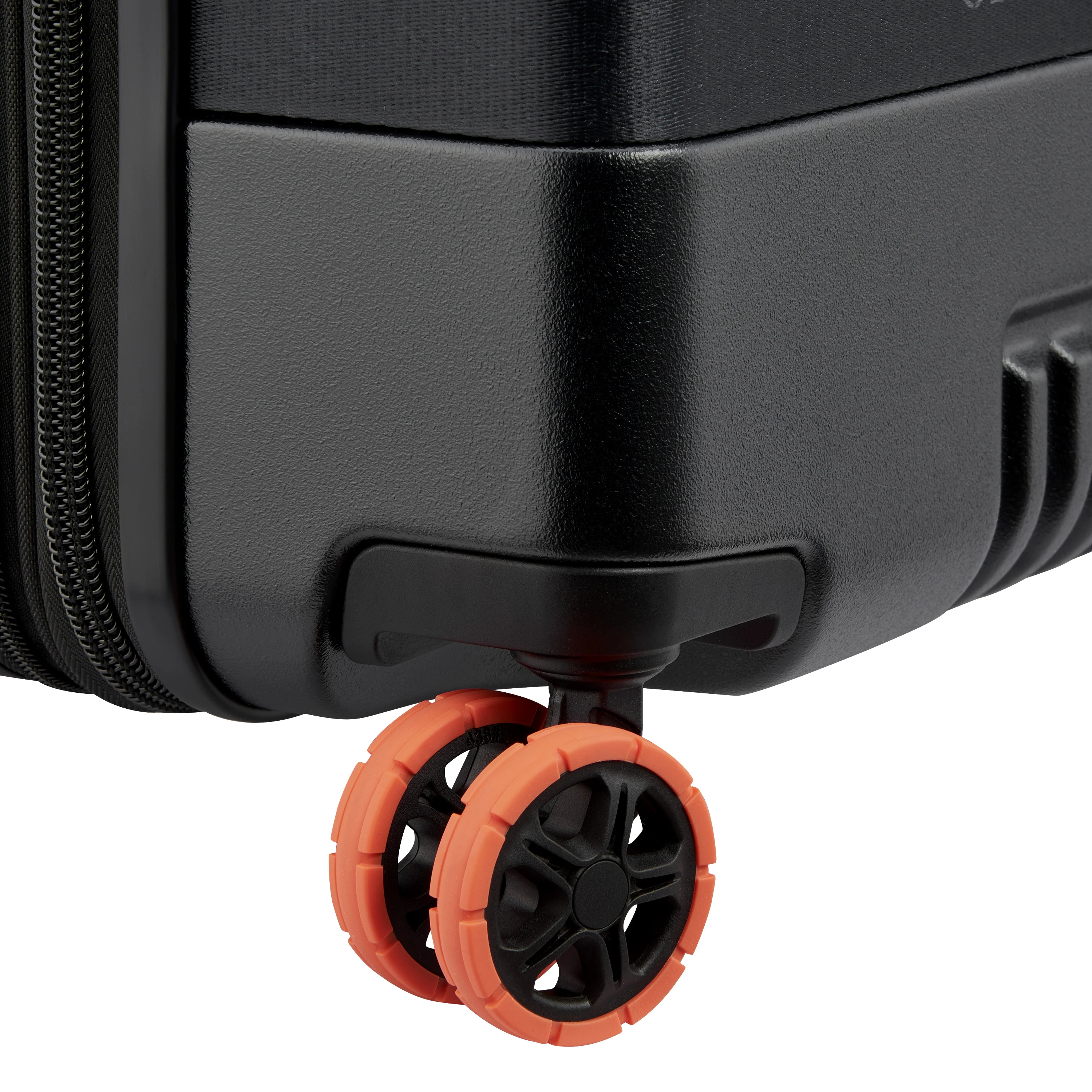 JH001A - M extensible (66cm) - Image 15