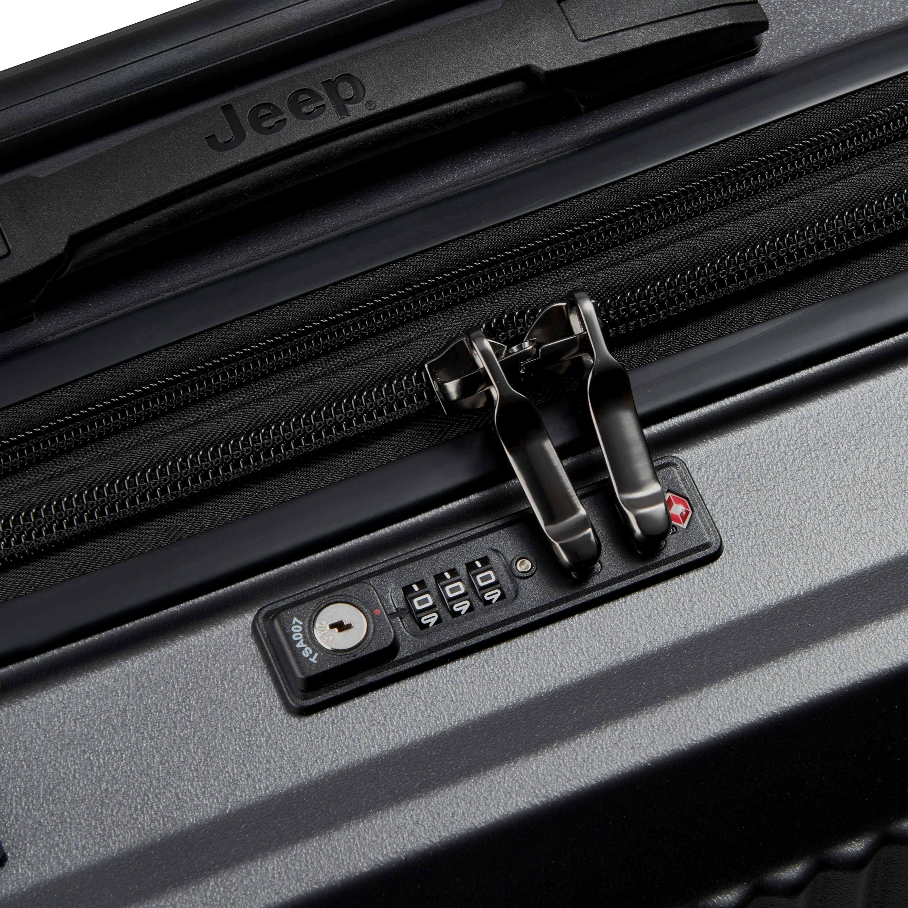 JH001A - M extensible (66cm) - Image 16
