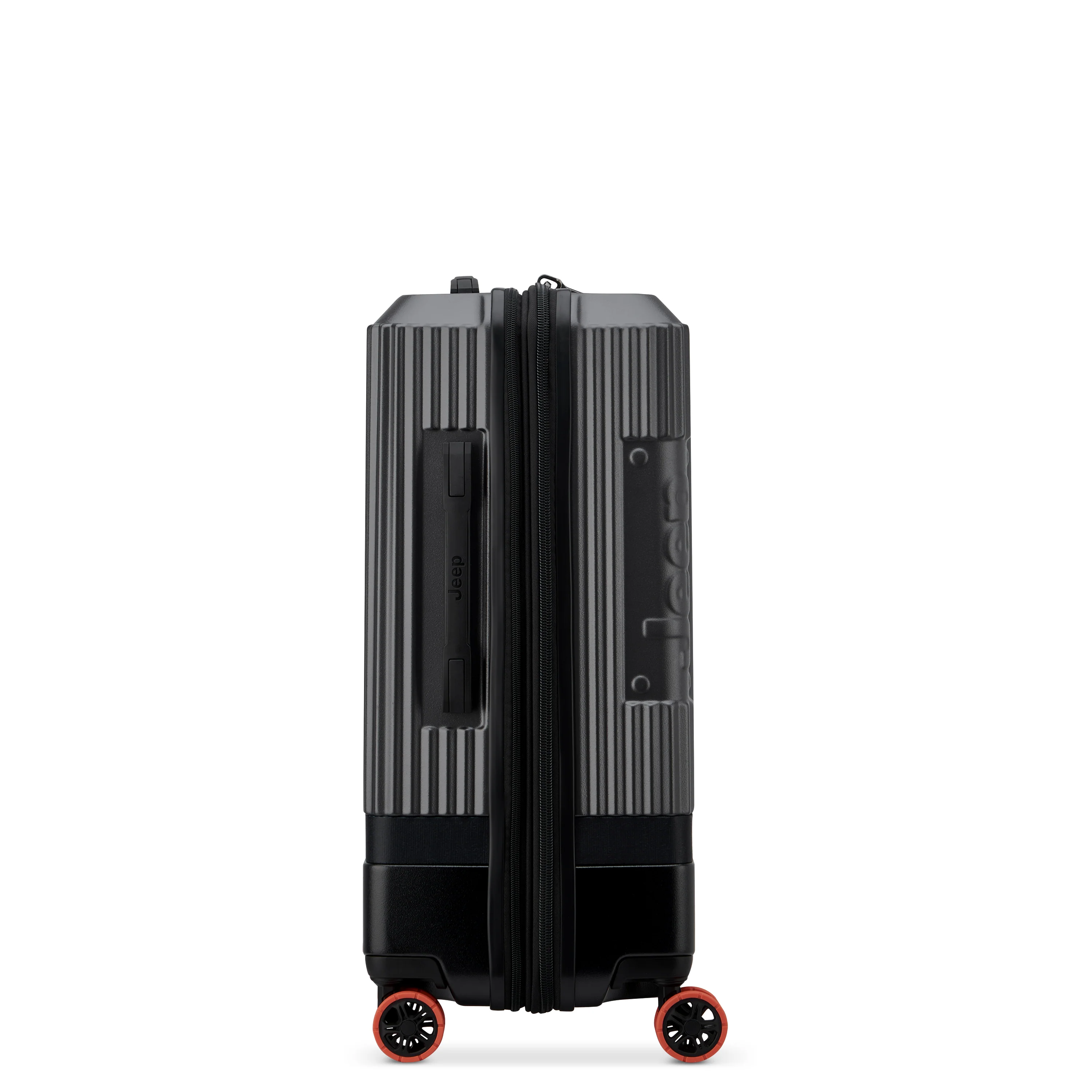 JH001A - M extensible (66cm) - Image 17