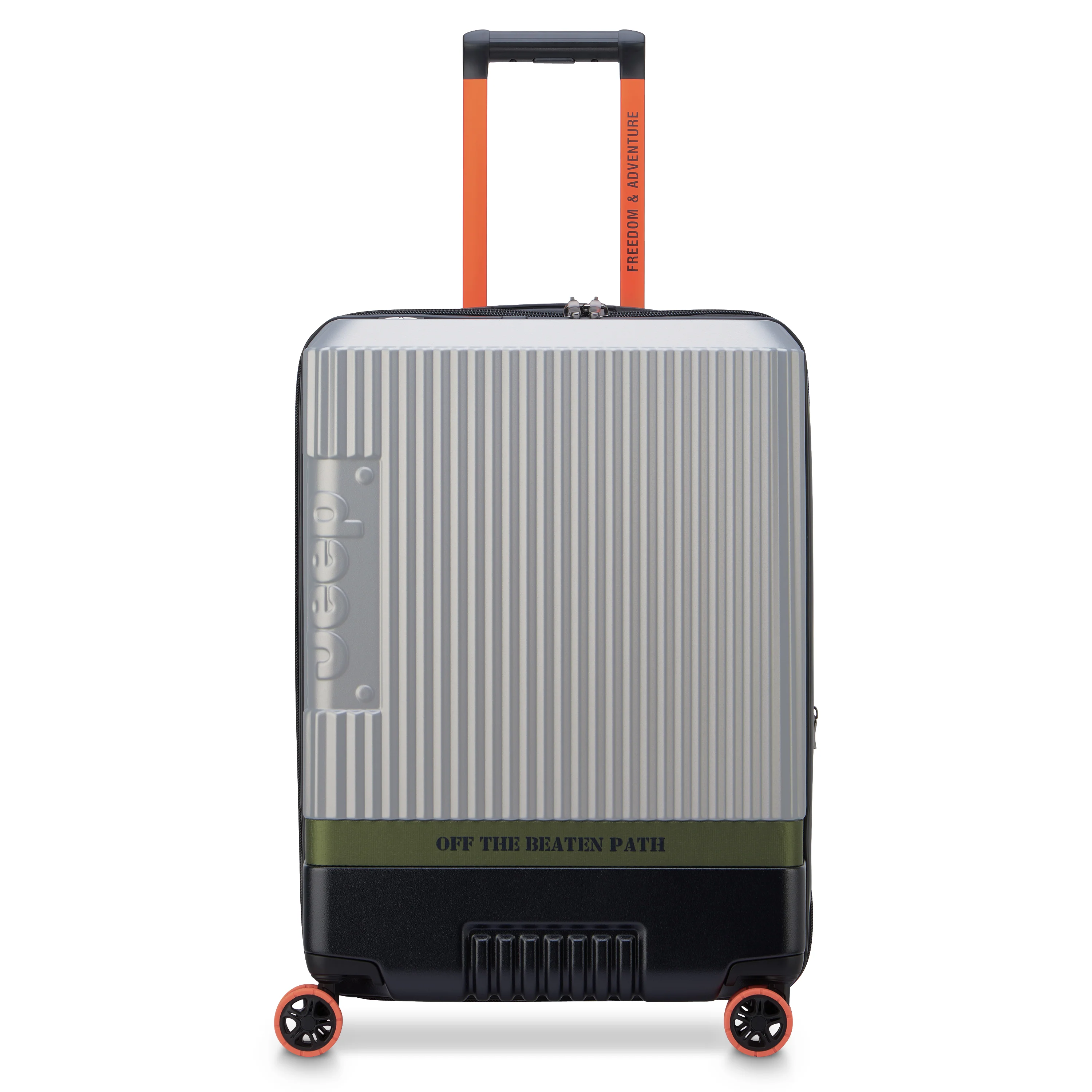 JH001A - M extensible (66cm) - Image 21