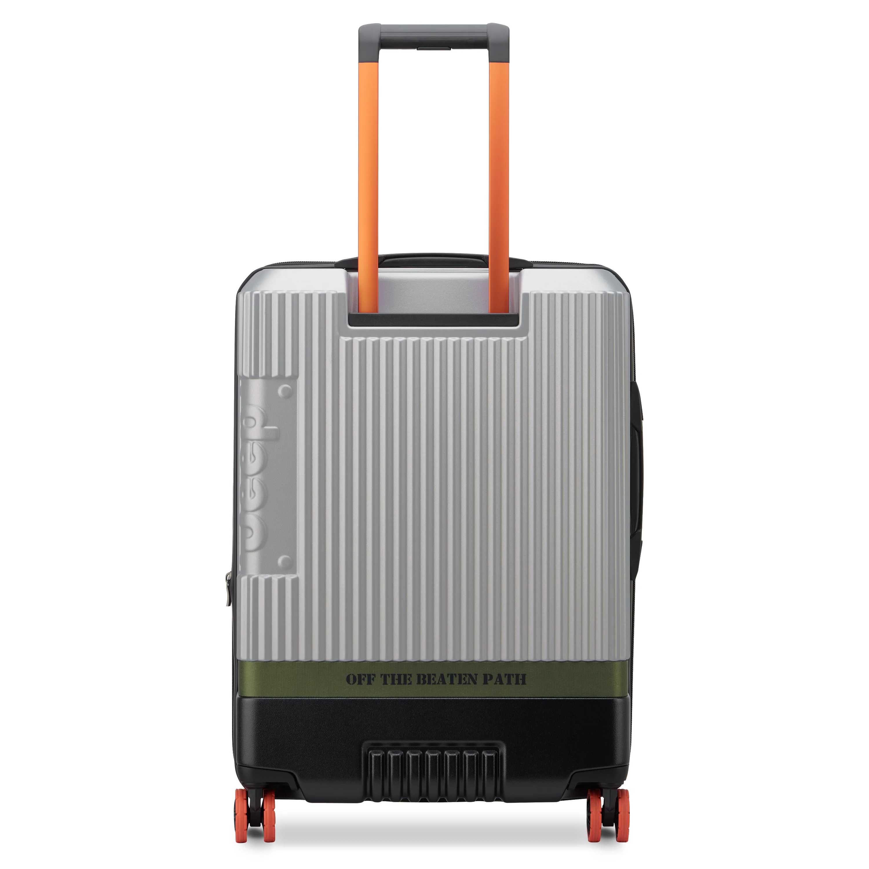 JH001A - M extensible (66cm) - Image 23