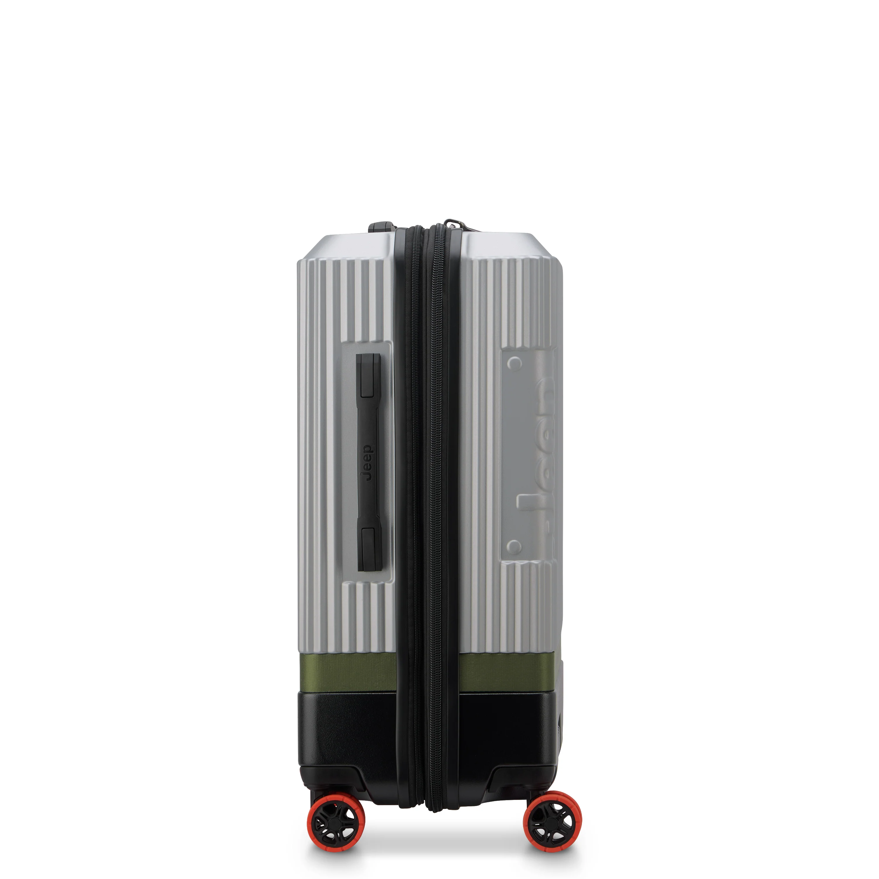 JH001A - M extensible (66cm) - Image 27