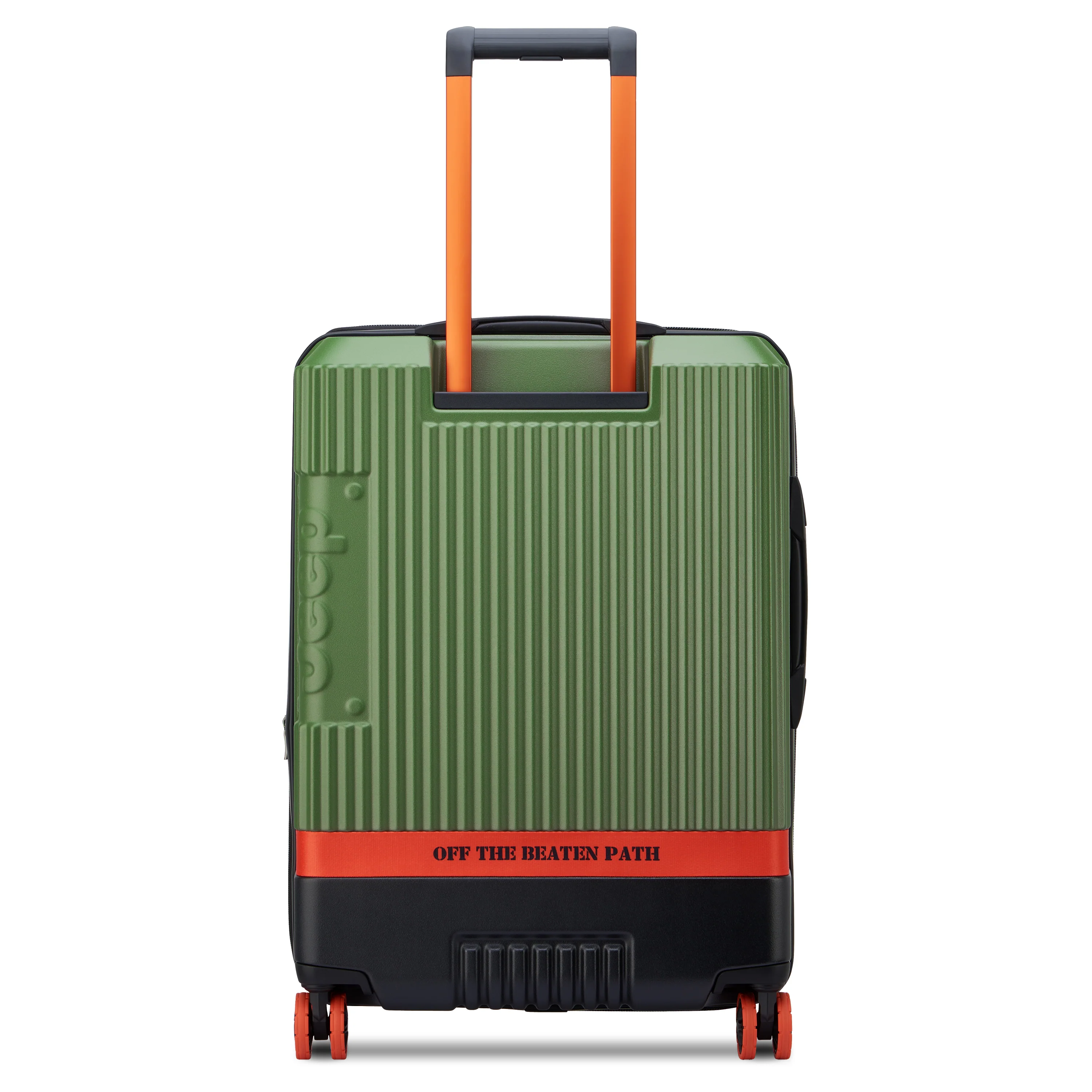 JH001A - M extensible (66cm) - Image 3