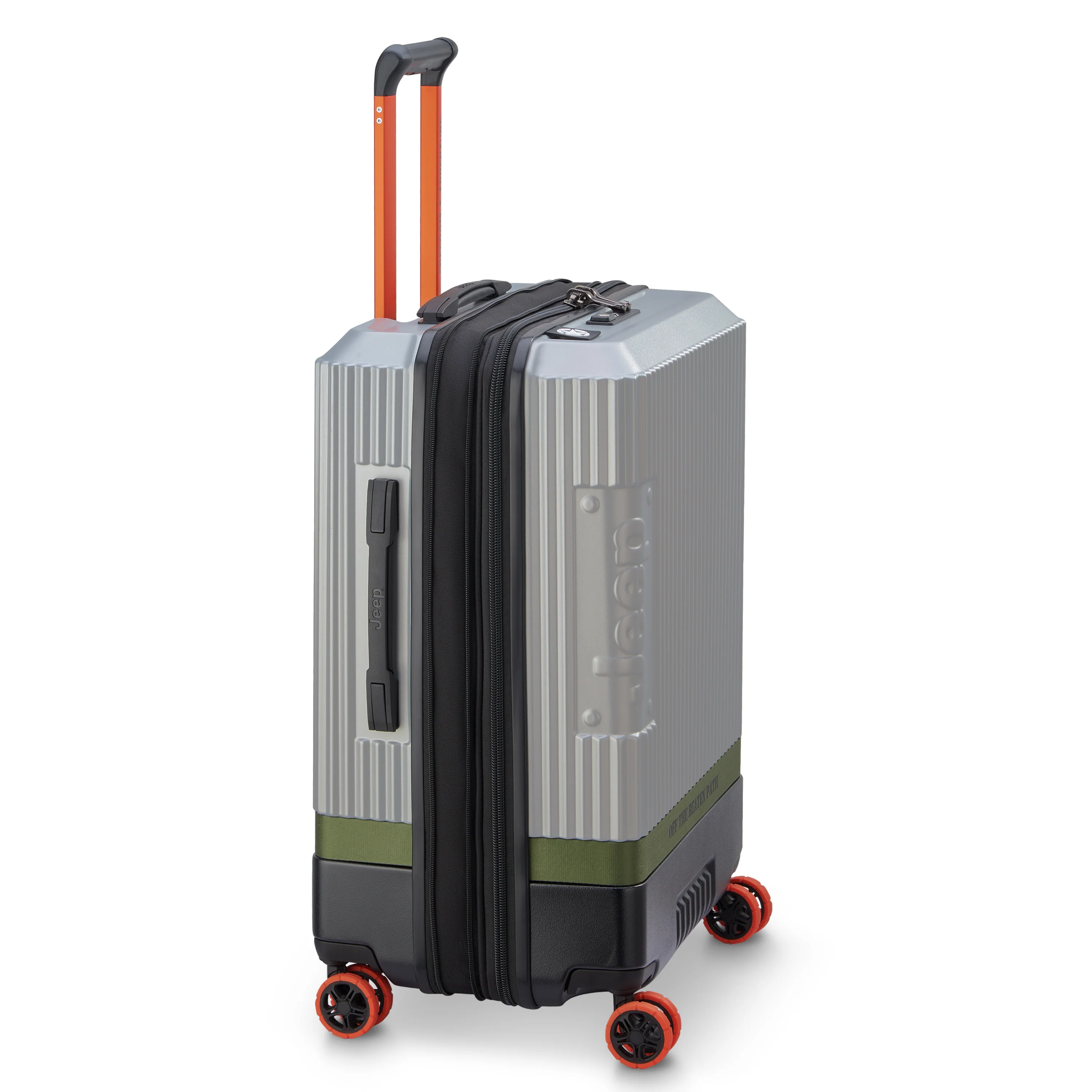 JH001A - M extensible (66cm) - Image 30