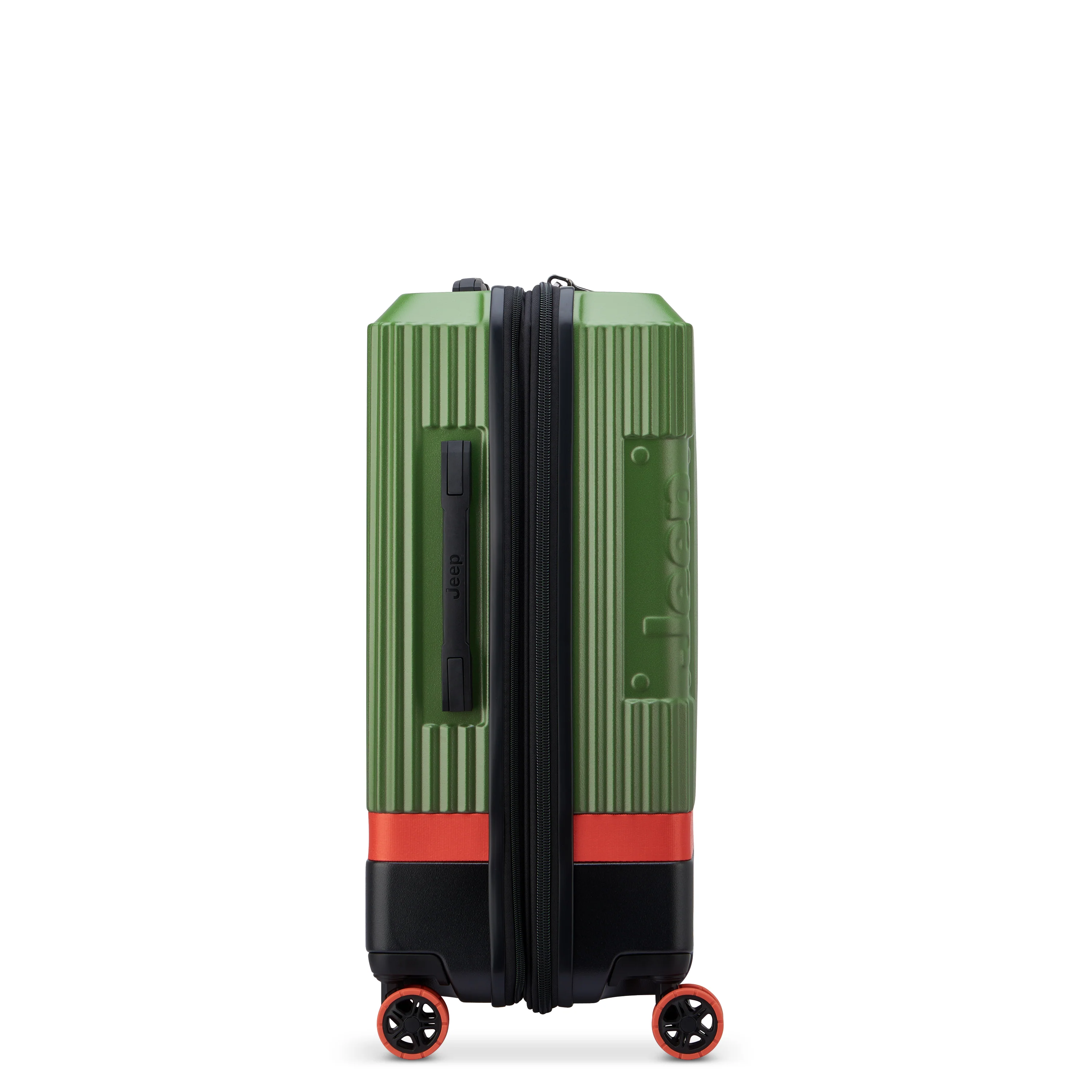 JH001A - M extensible (66cm) - Image 7