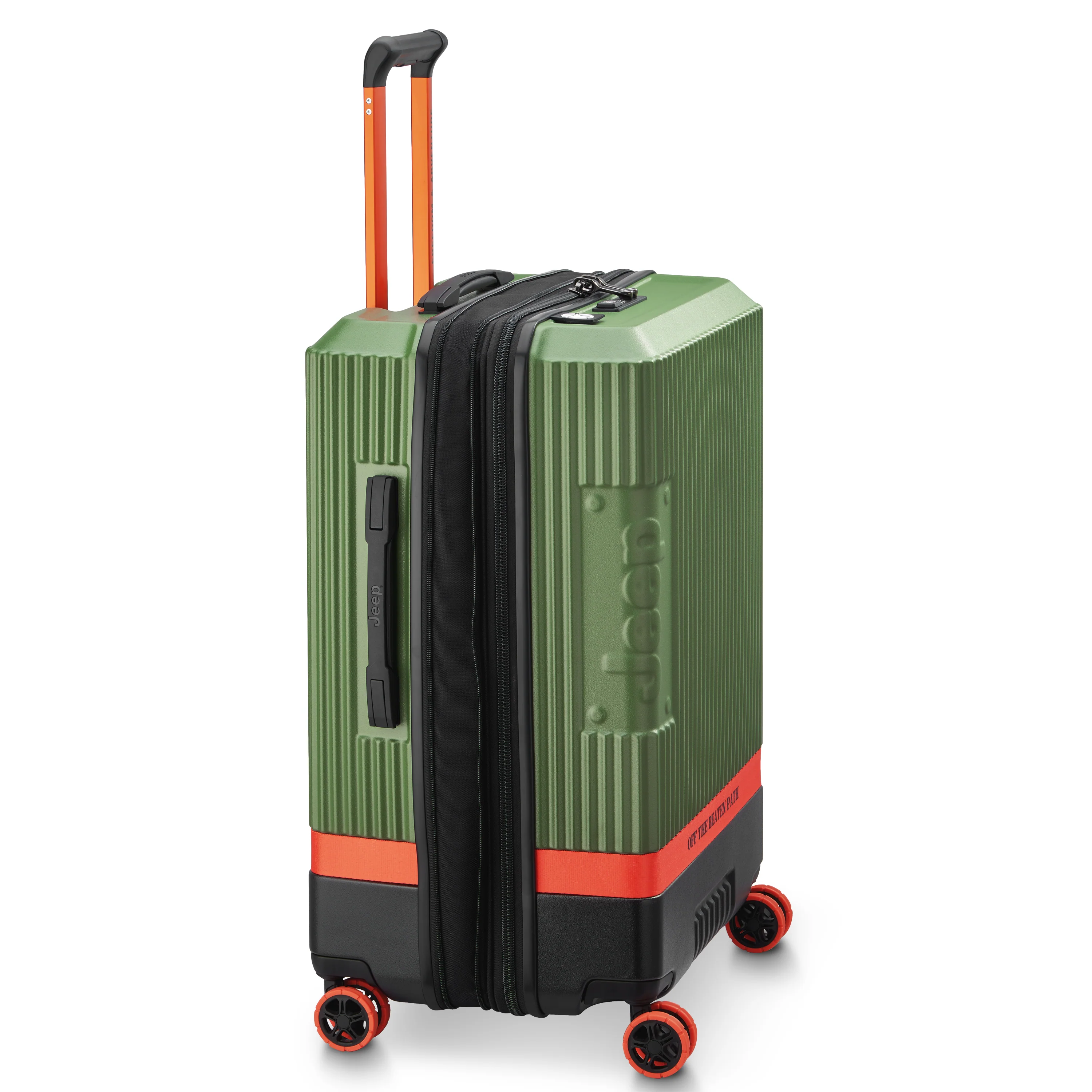 JH001A - M extensible (68cm) - Image 10
