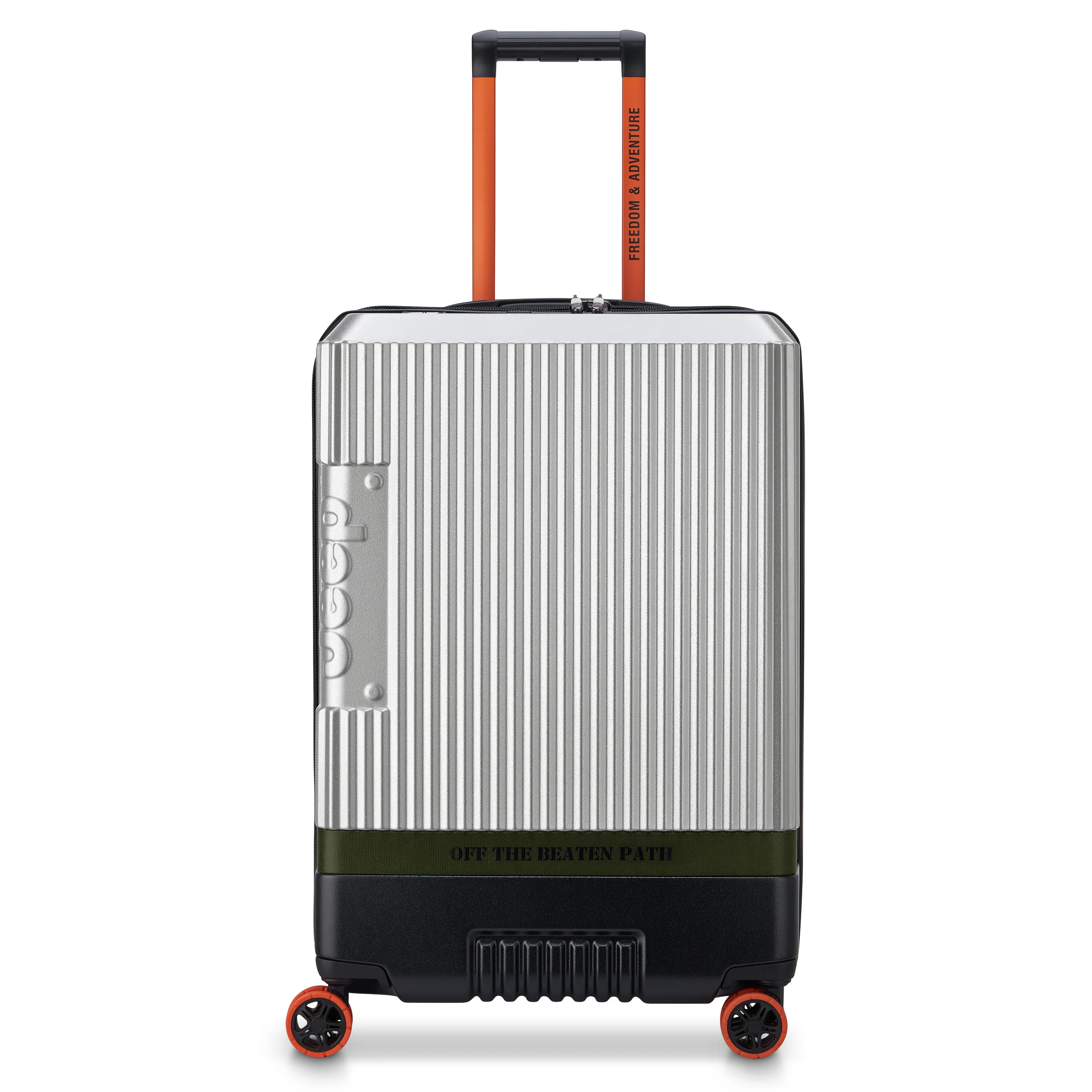 JH001A - M extensible (68cm) - Image 11