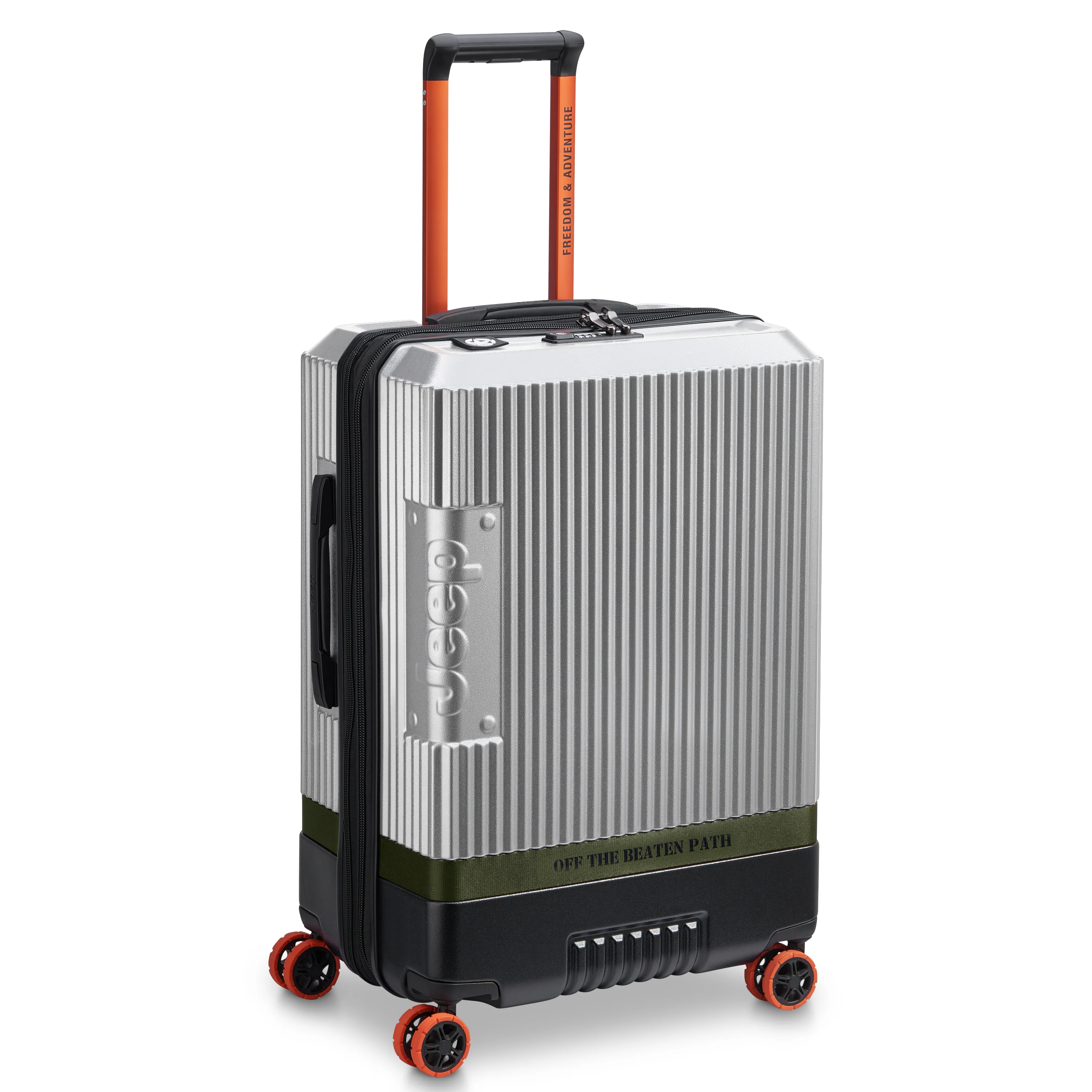 JH001A - M extensible (68cm) - Image 12