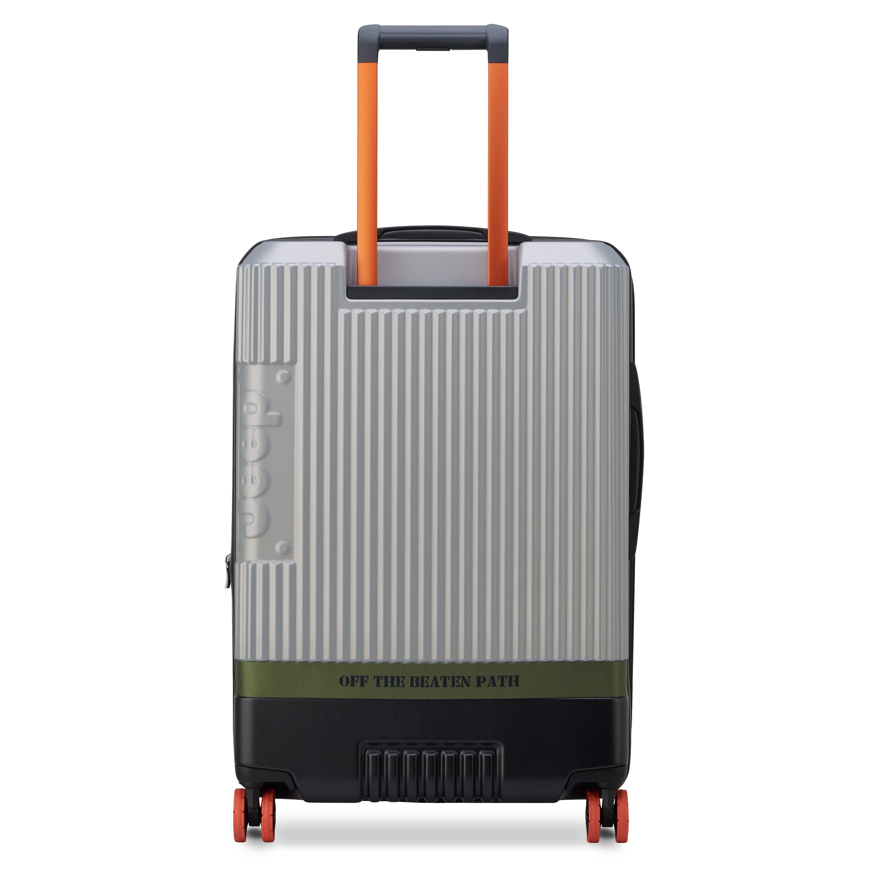 JH001A - M extensible (68cm) - Image 13