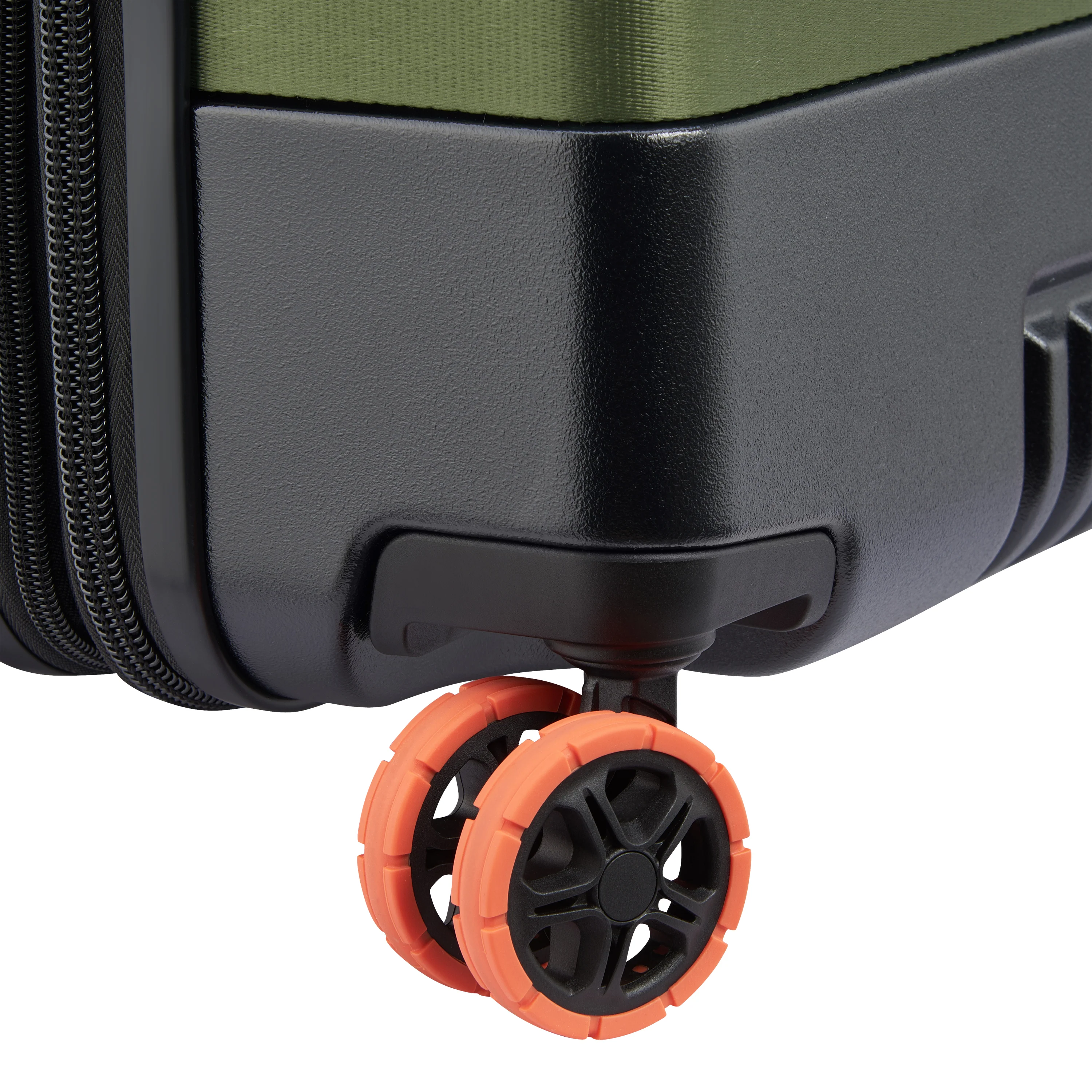 JH001A - M extensible (68cm) - Image 15