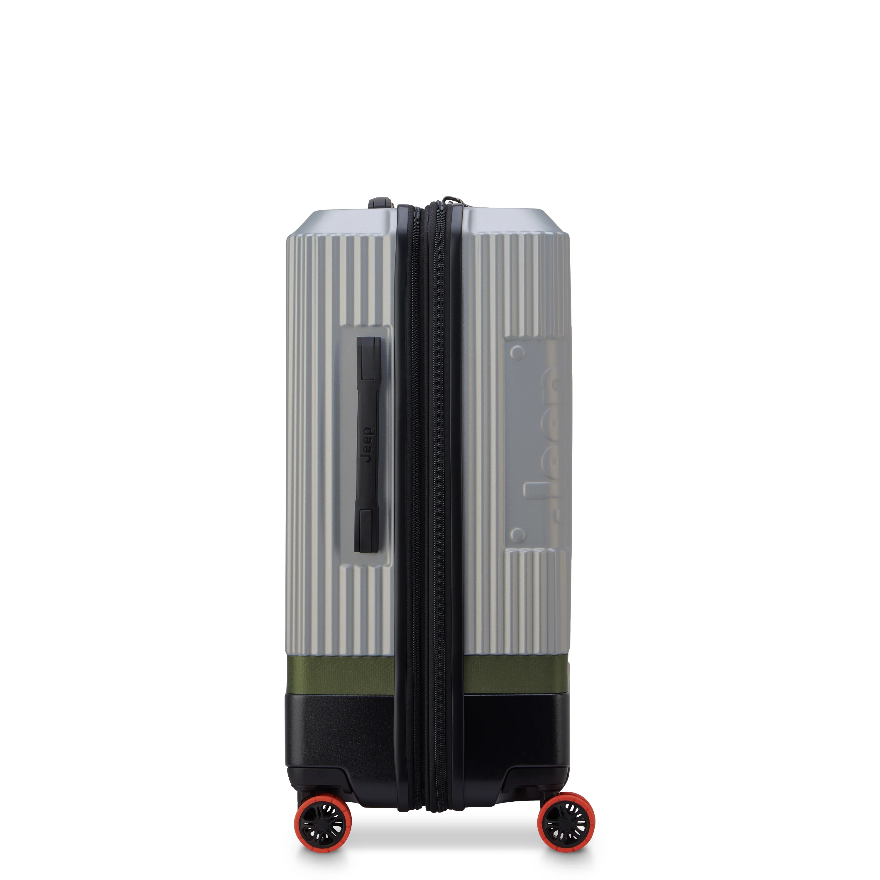JH001A - M extensible (68cm) - Image 17