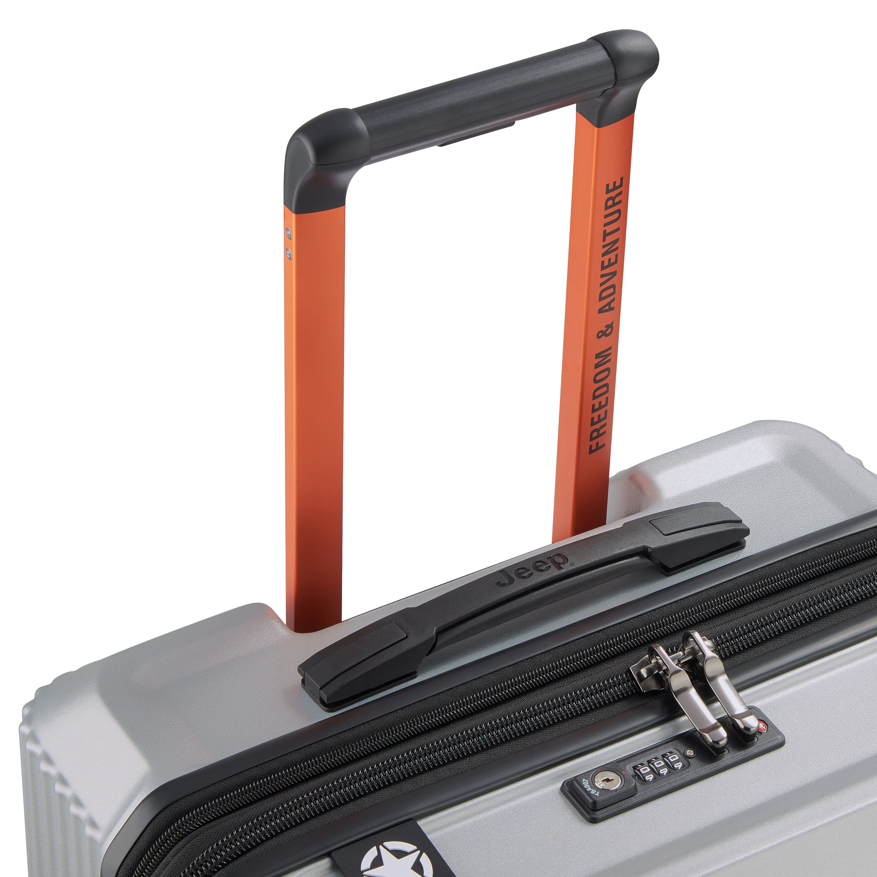 JH001A - M extensible (68cm) - Image 18