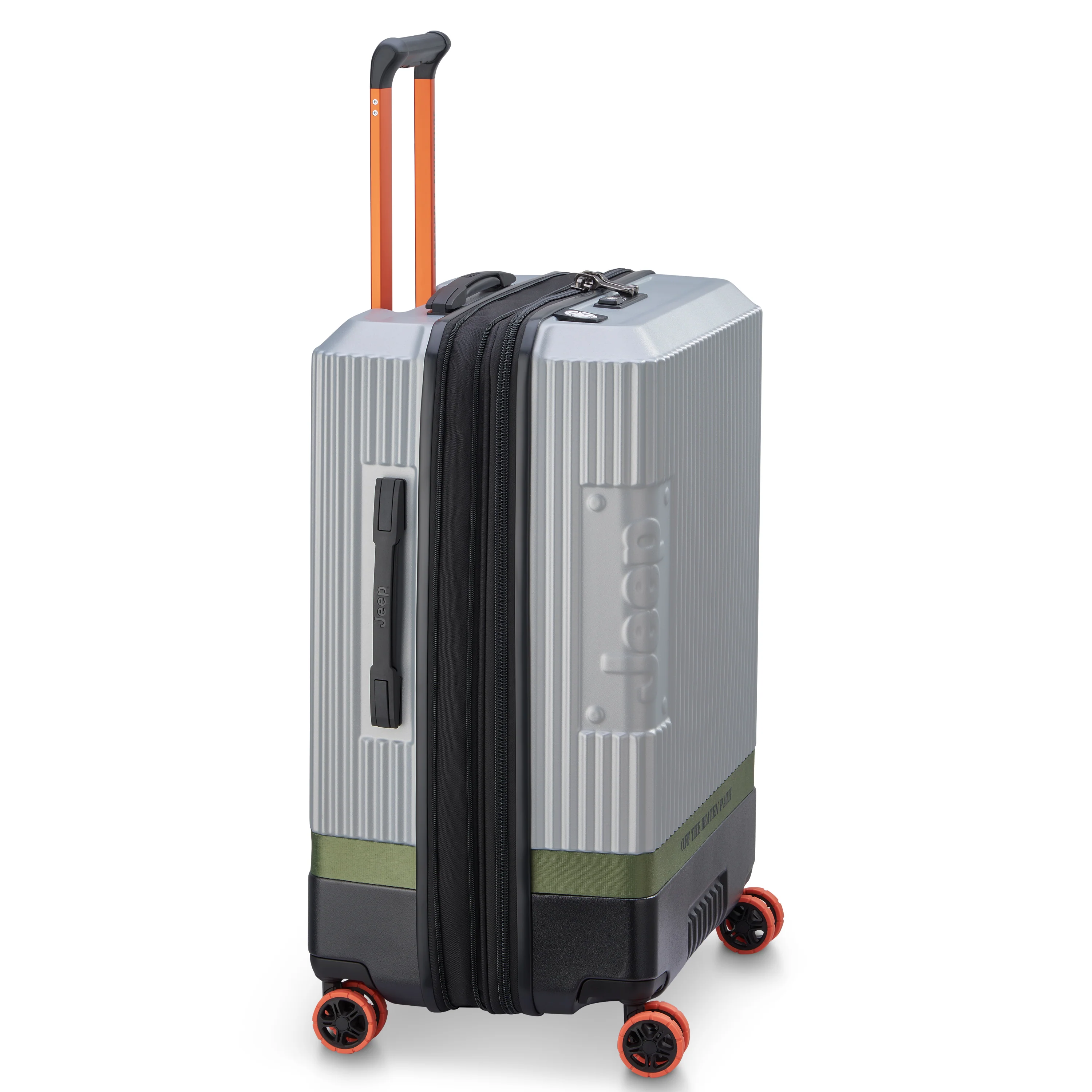 JH001A - M extensible (68cm) - Image 20