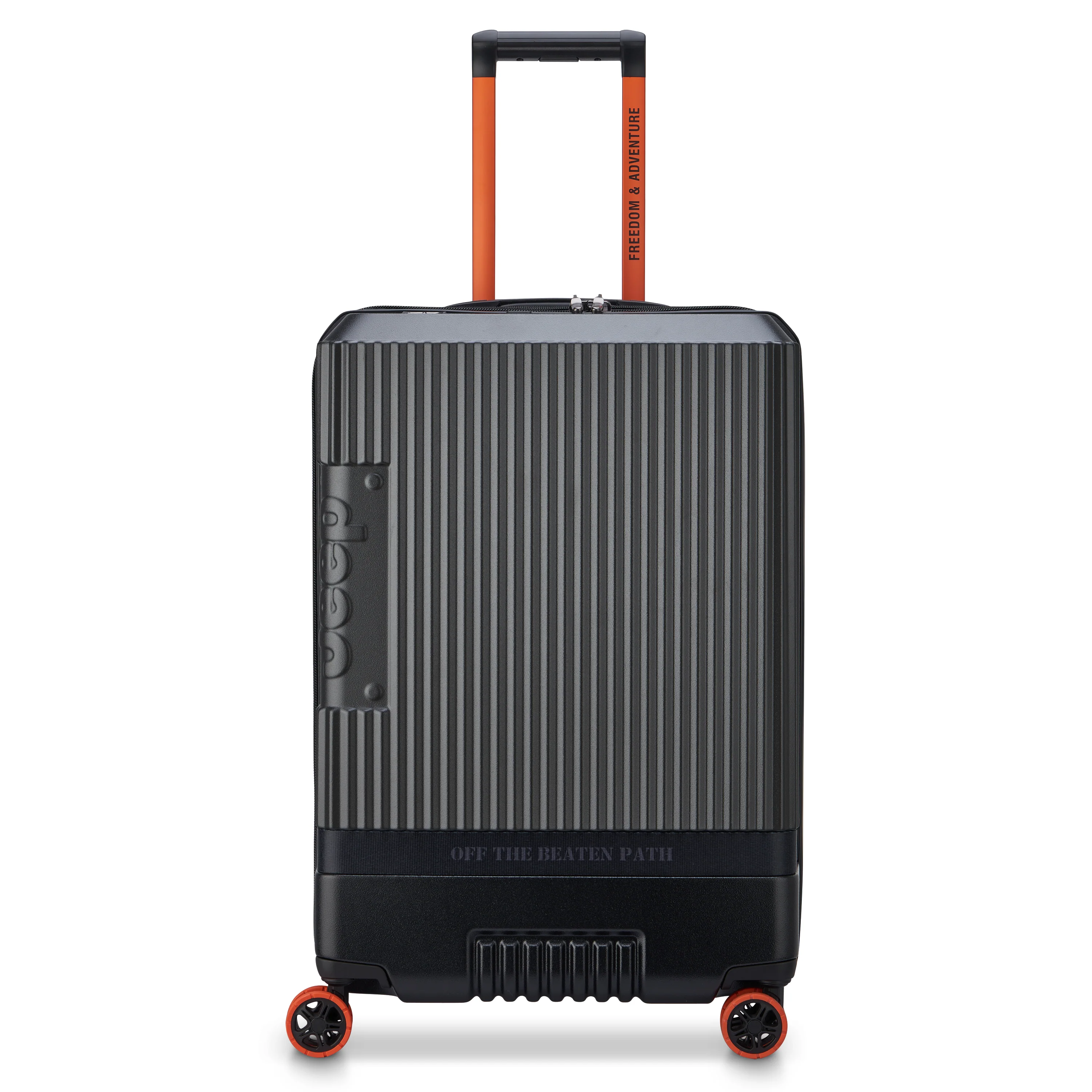JH001A - M extensible (68cm) - Image 21