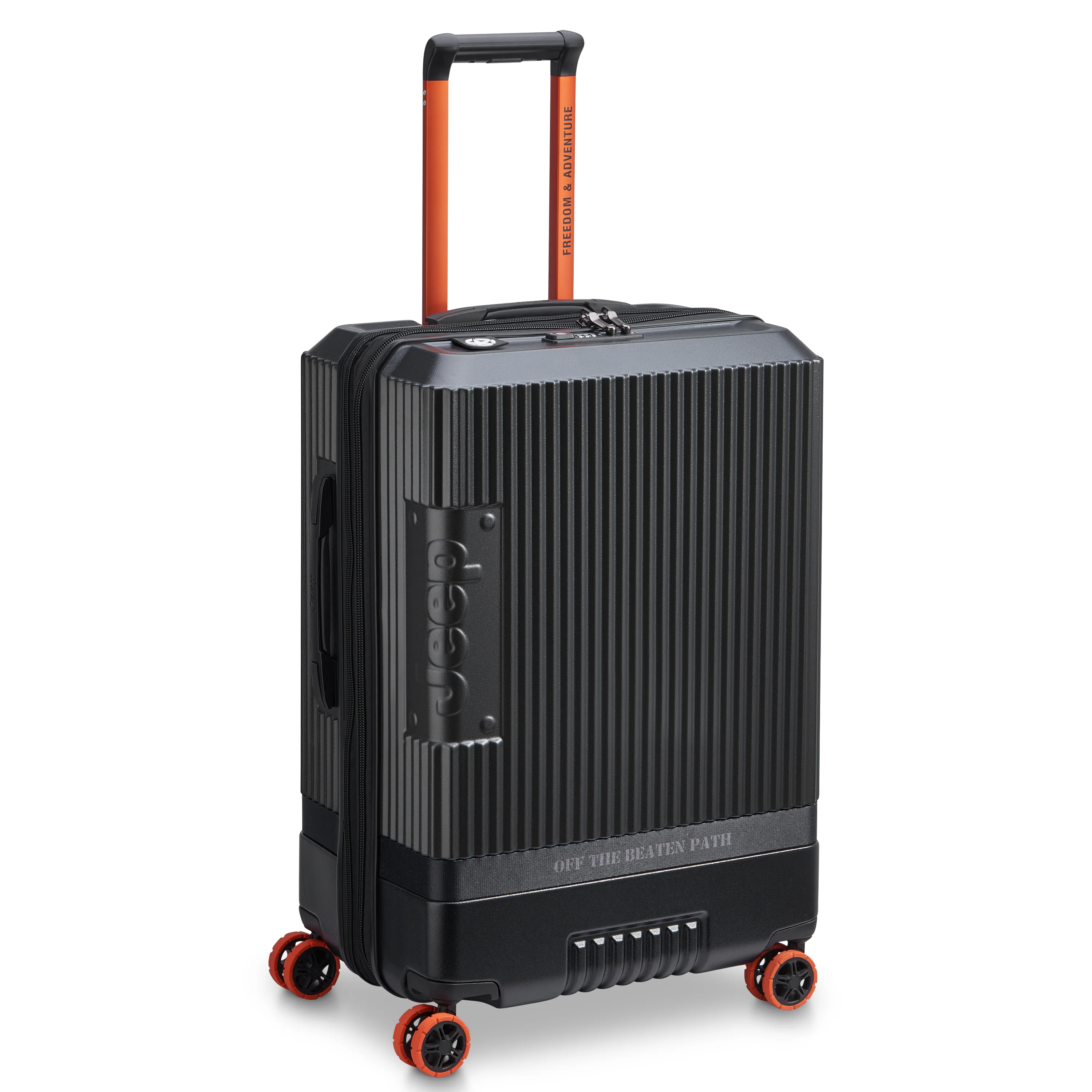 JH001A - M extensible (68cm) - Image 22