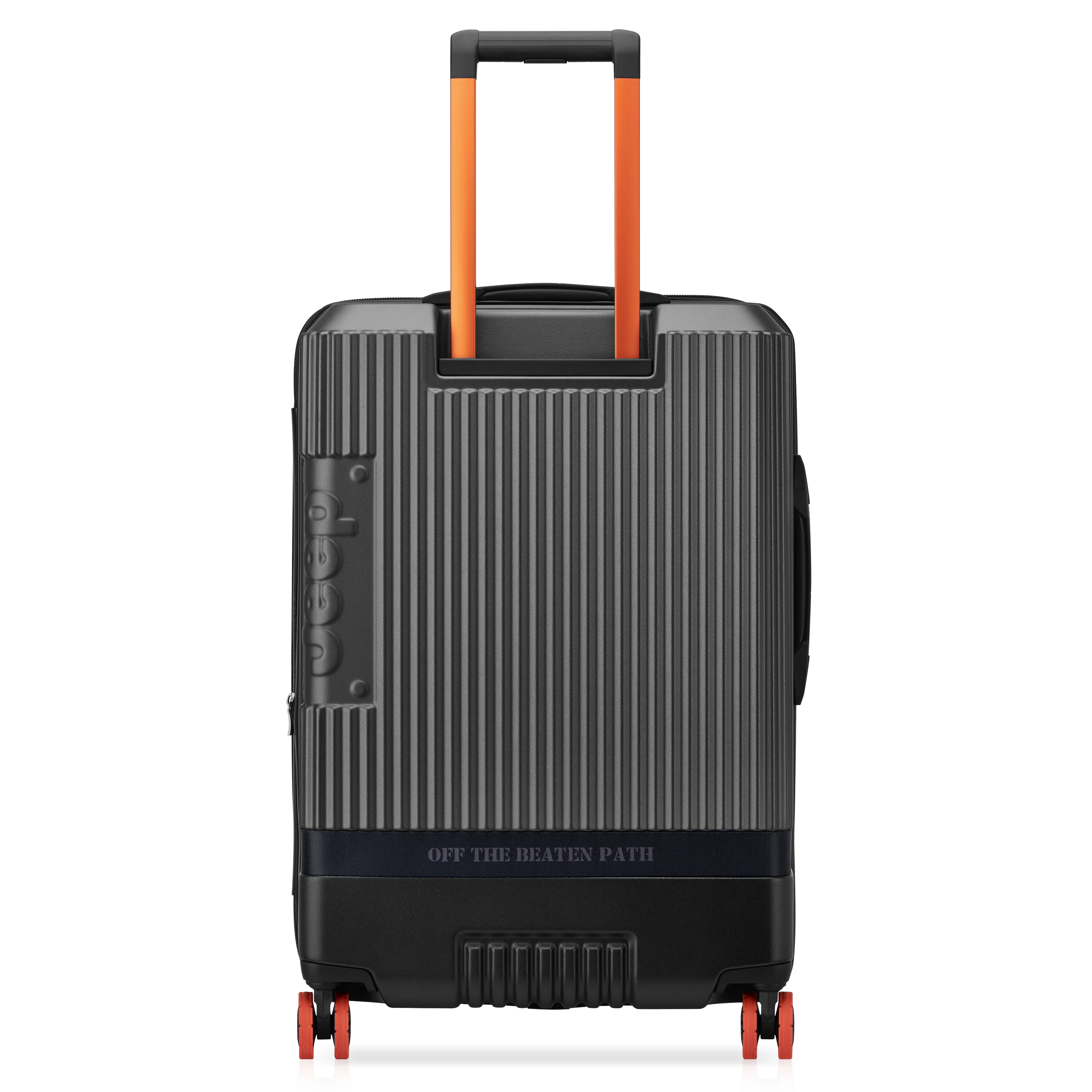 JH001A - M extensible (68cm) - Image 23