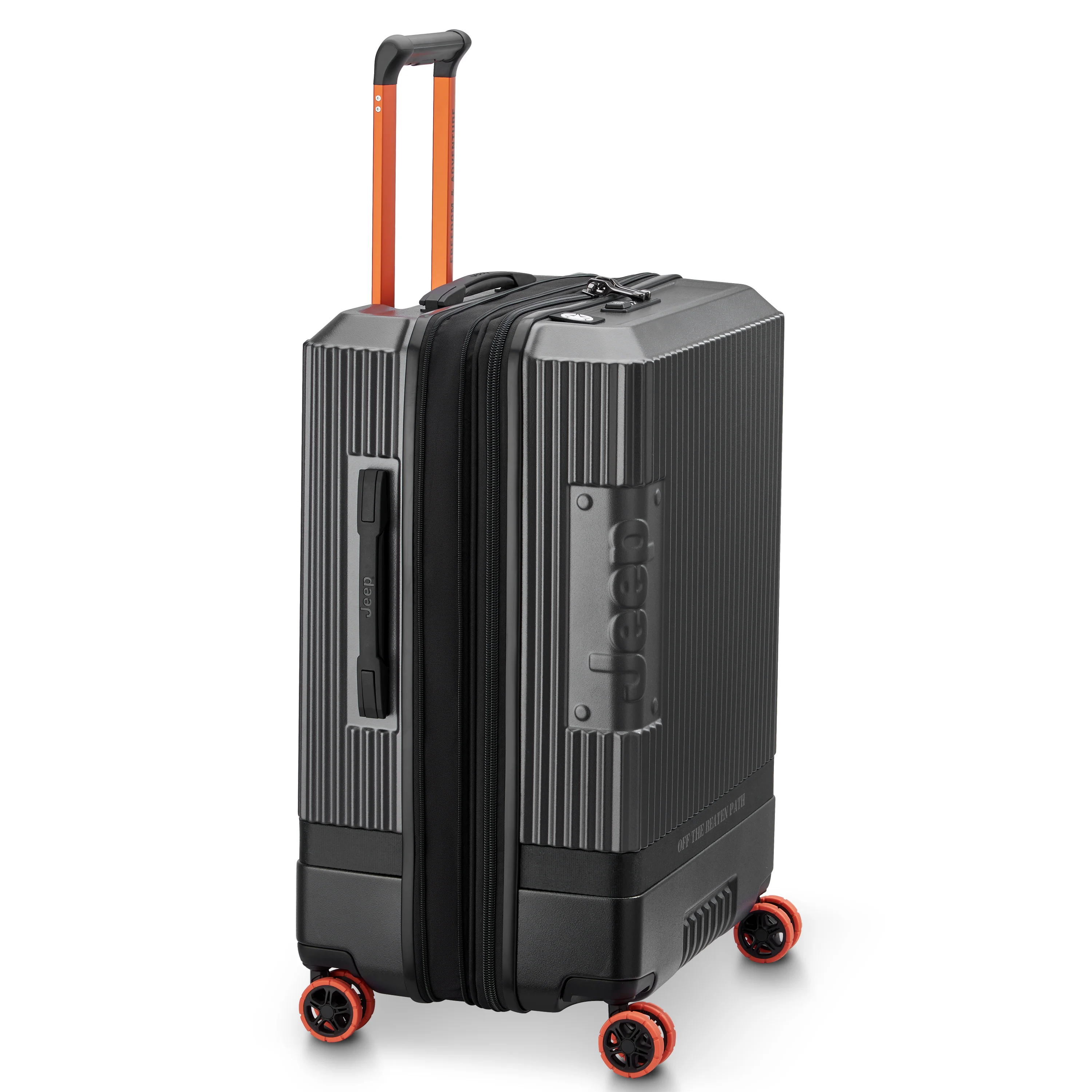 JH001A - M extensible (68cm) - Image 24