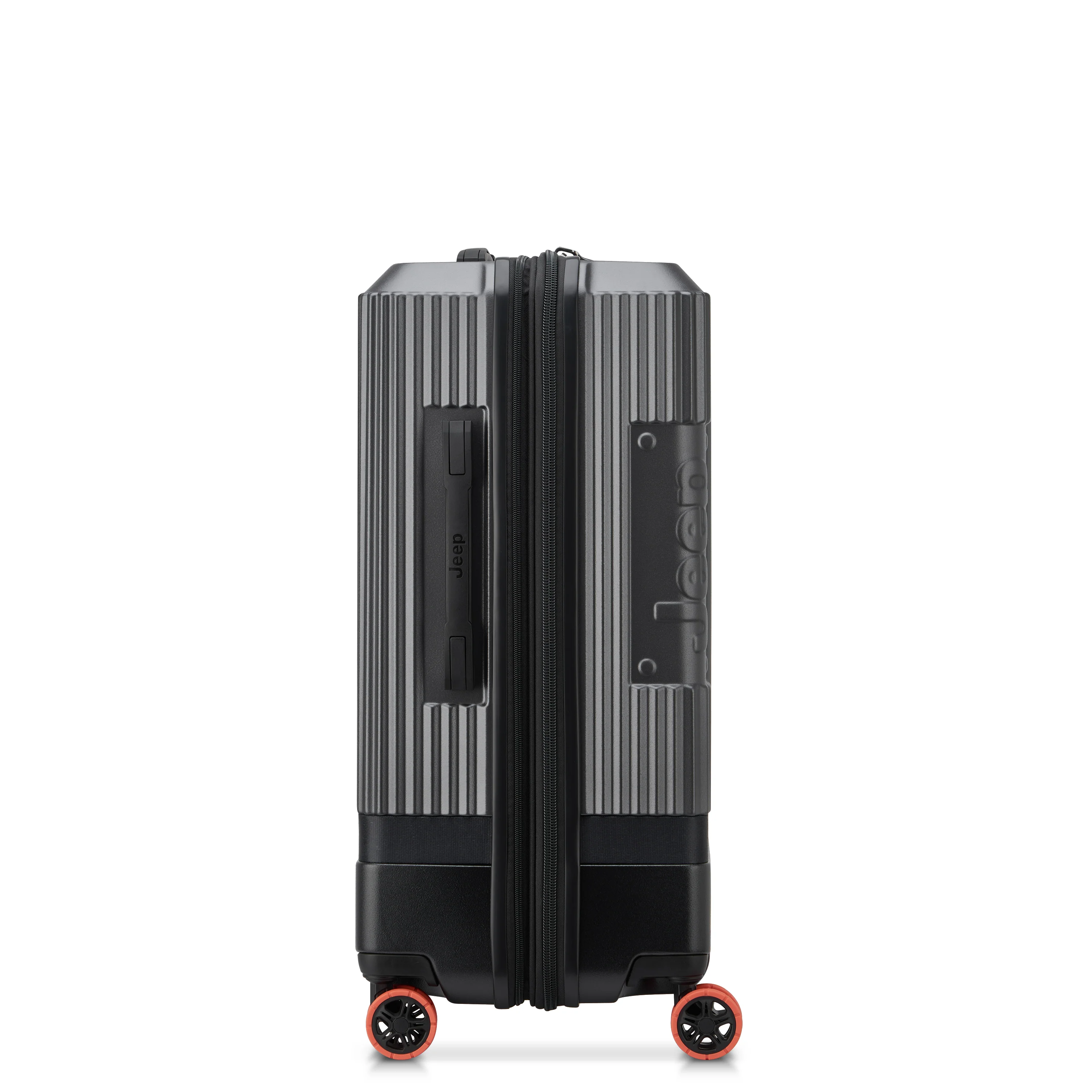 JH001A - M extensible (68cm) - Image 27