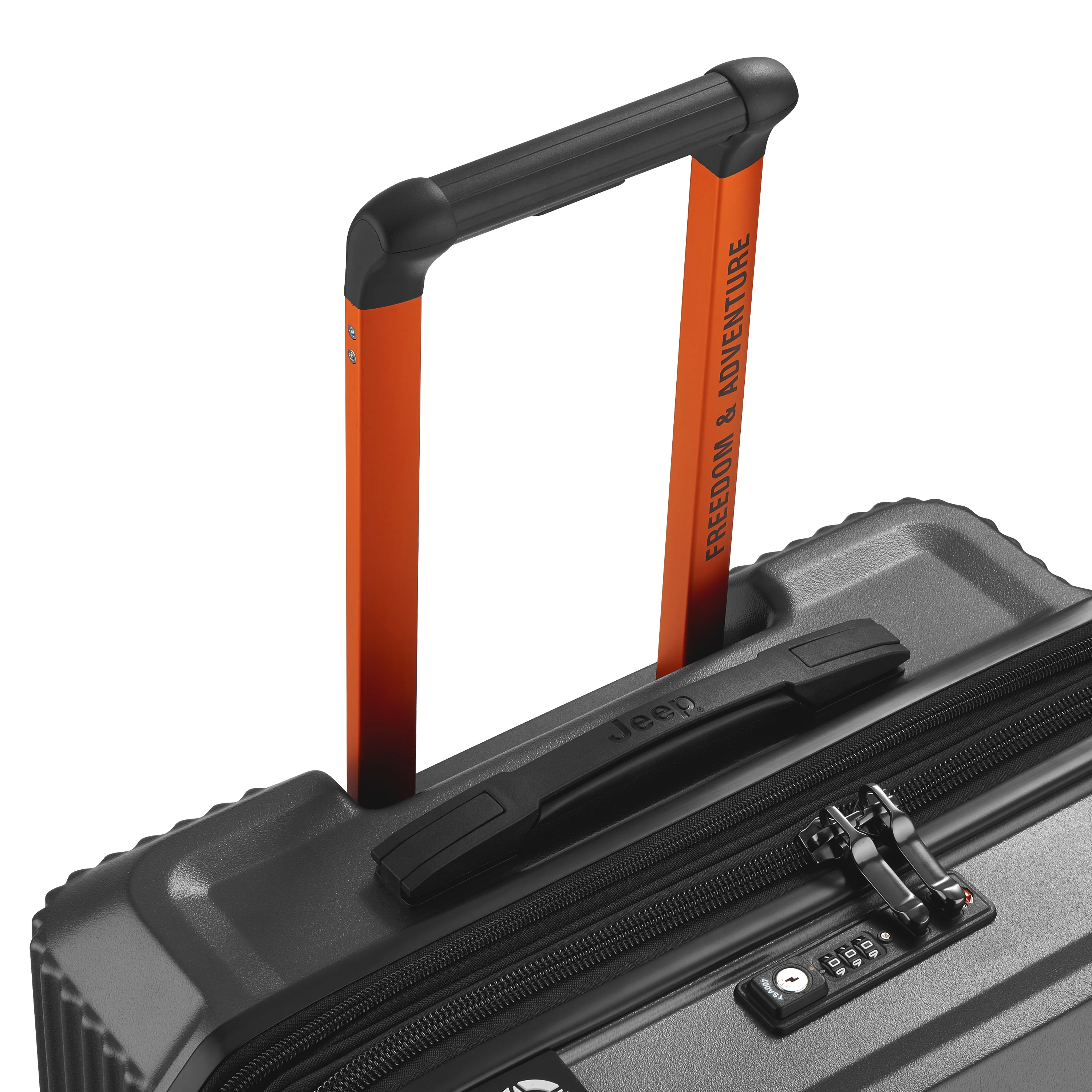 JH001A - M extensible (68cm) - Image 28