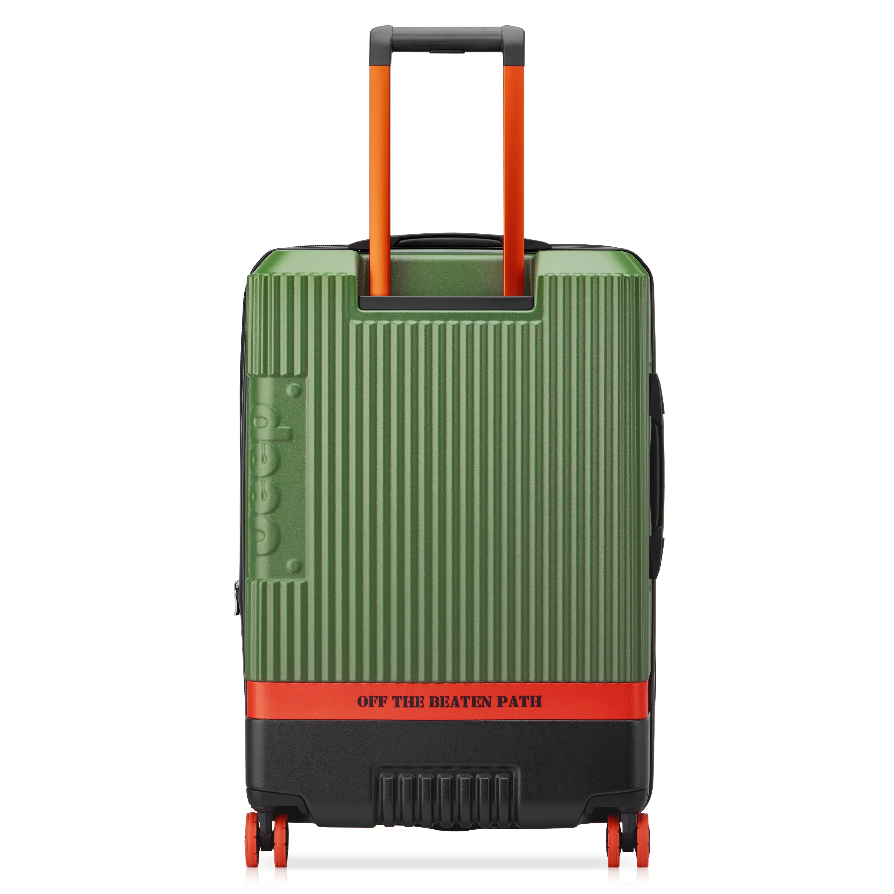 JH001A - M extensible (68cm) - Image 3
