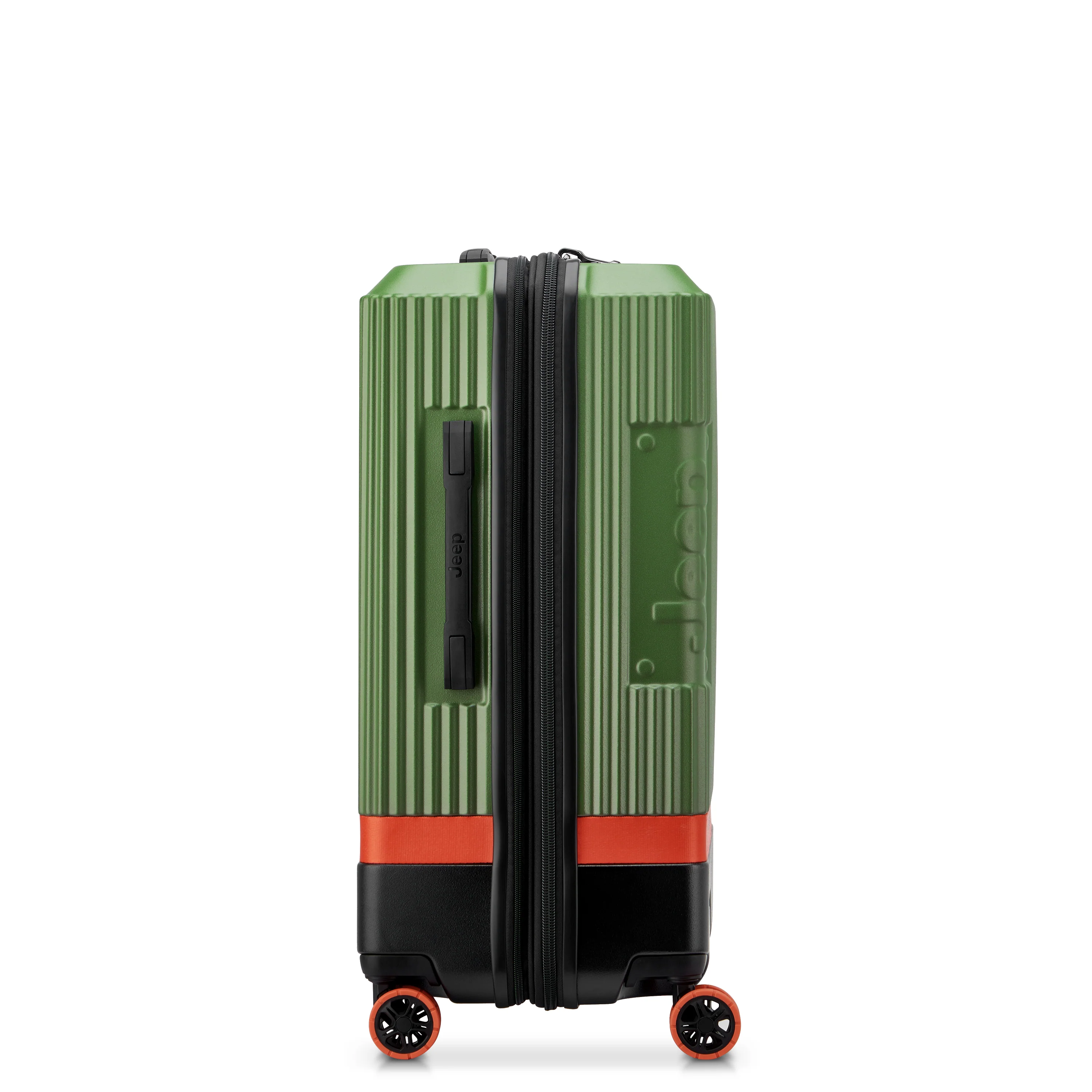 JH001A - M extensible (68cm) - Image 7