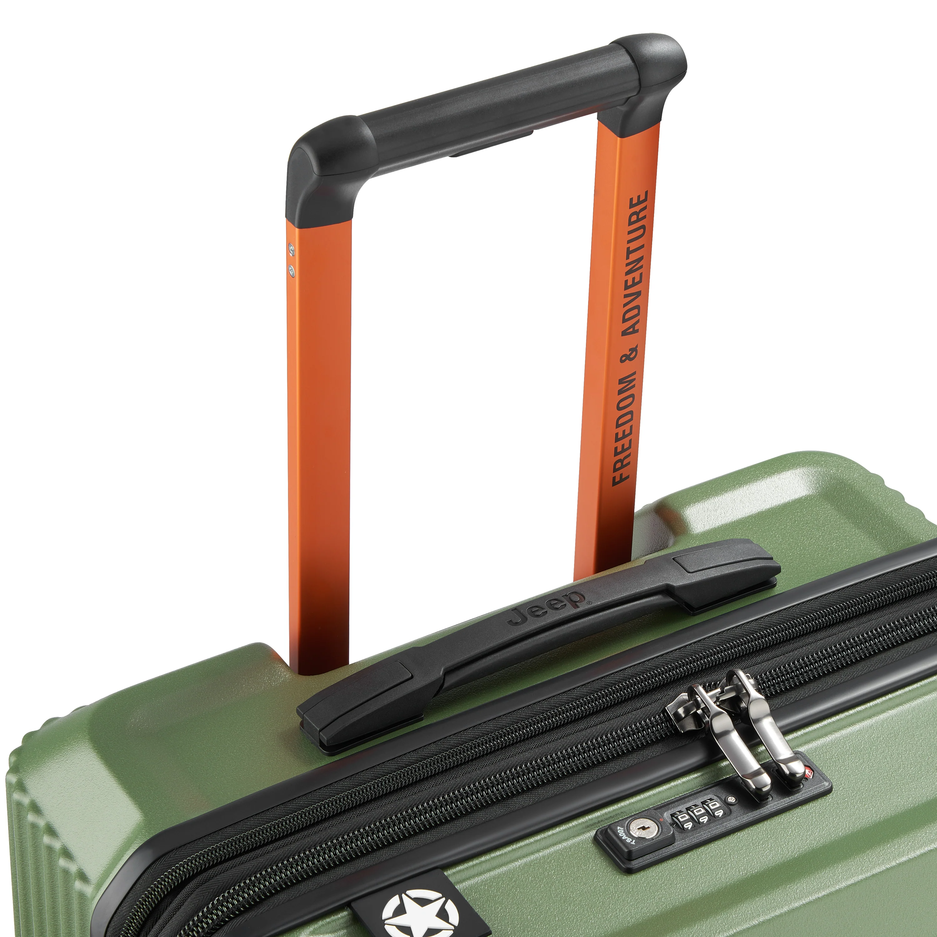 JH001A - M extensible (68cm) - Image 8