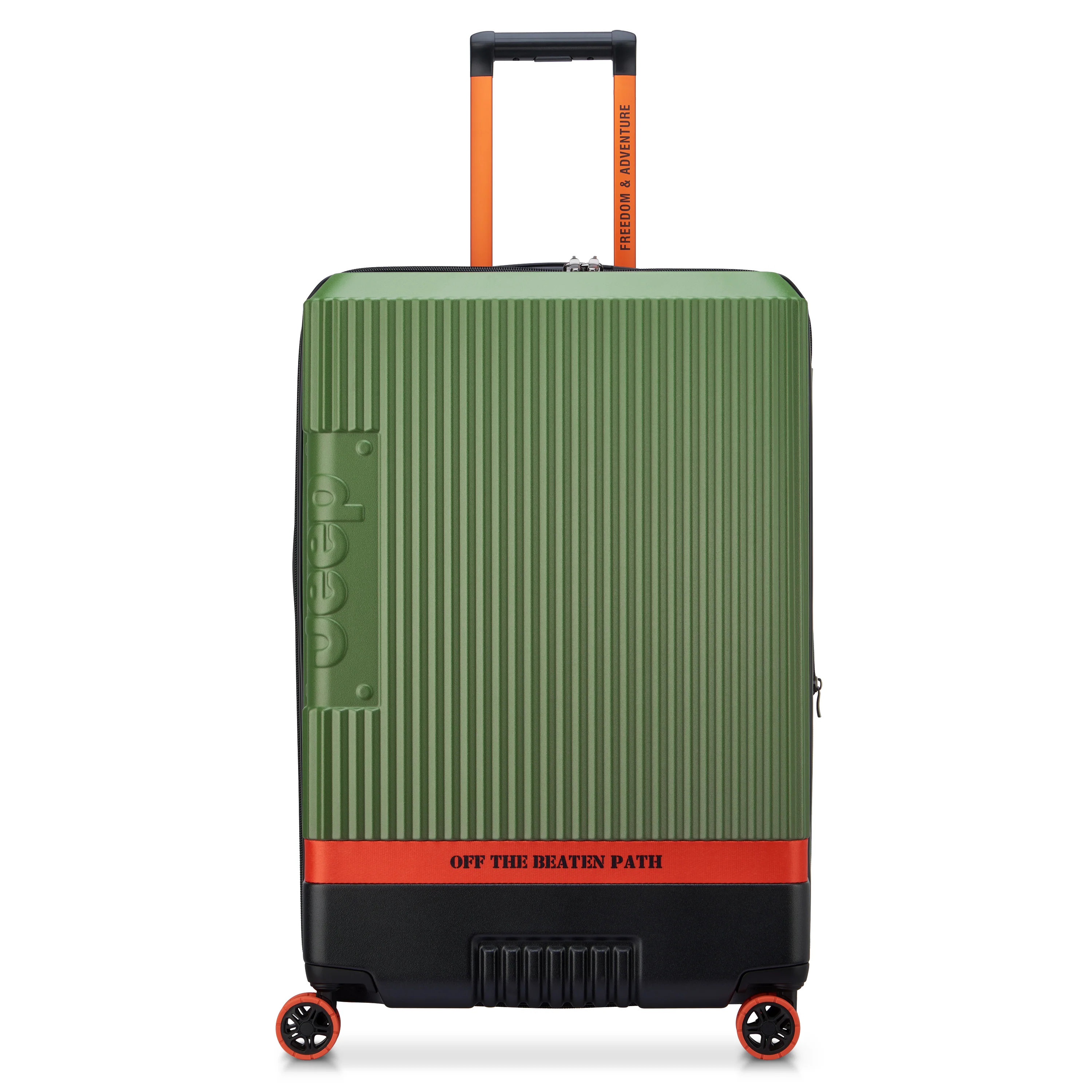 JH001A - L extensible (75cm) - Image 11