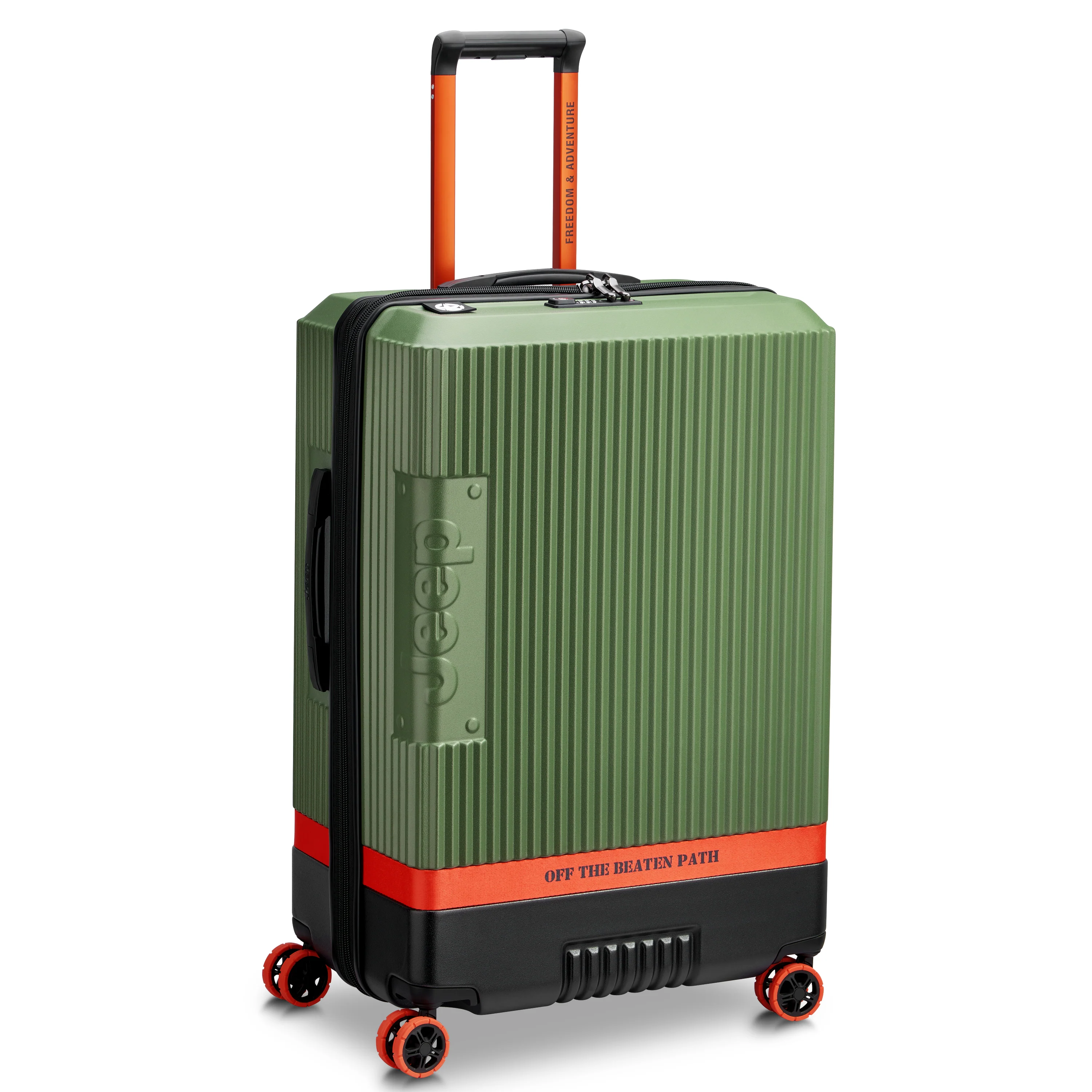 JH001A - L extensible (75cm) - Image 12