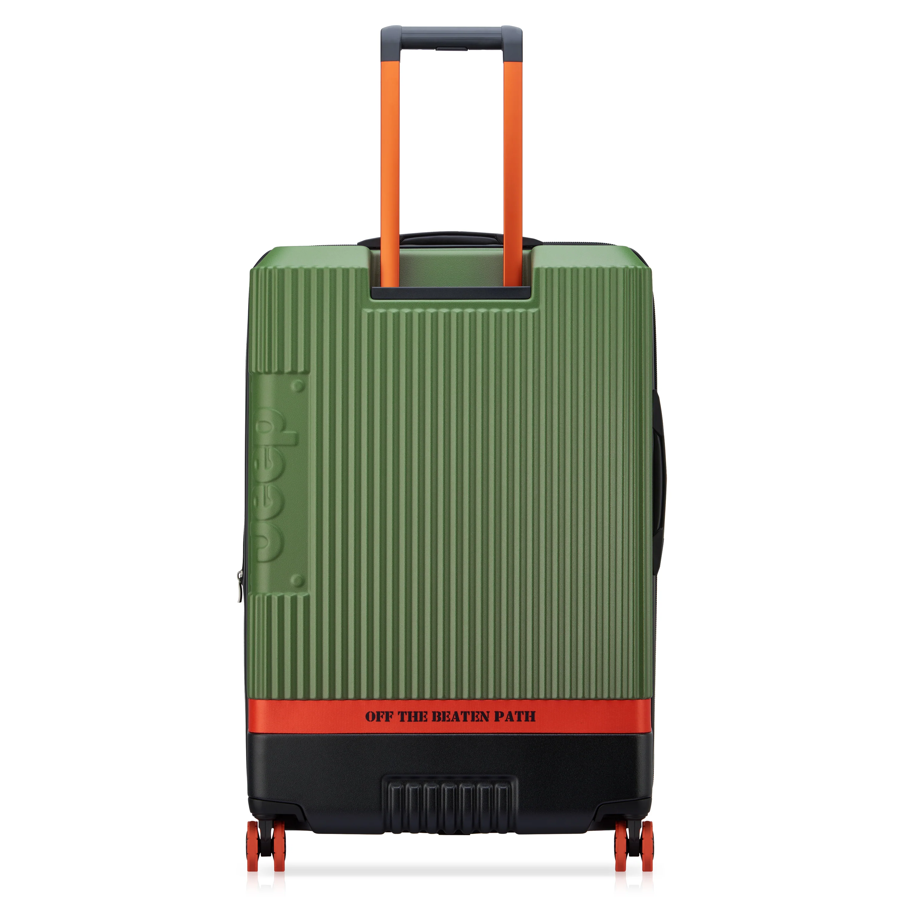JH001A - L extensible (75cm) - Image 13