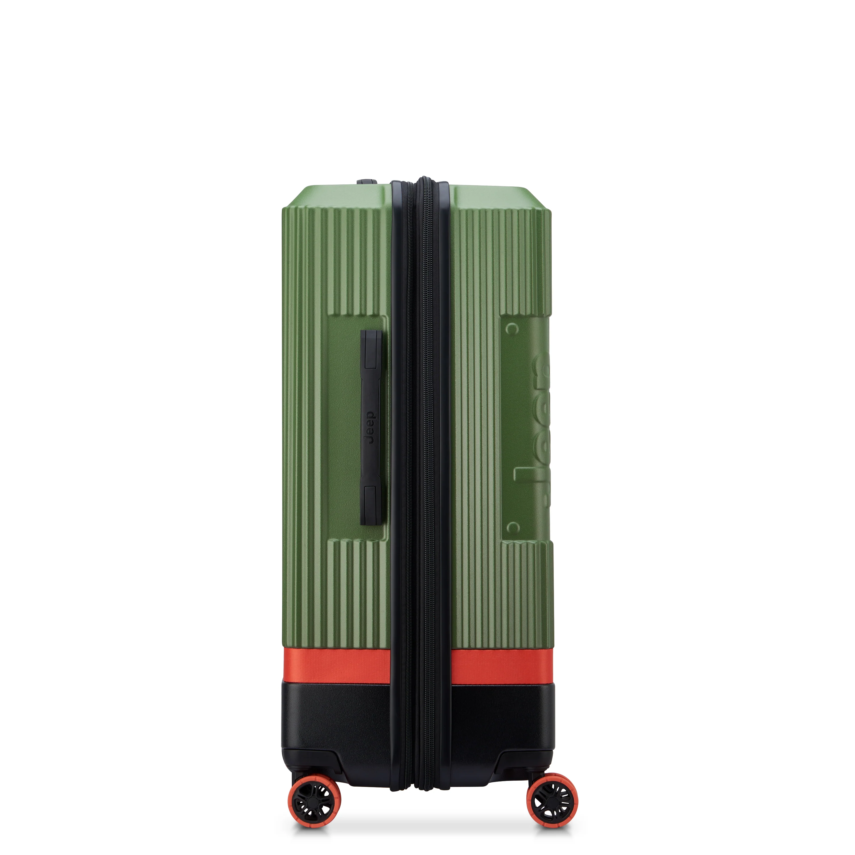JH001A - L extensible (75cm) - Image 17