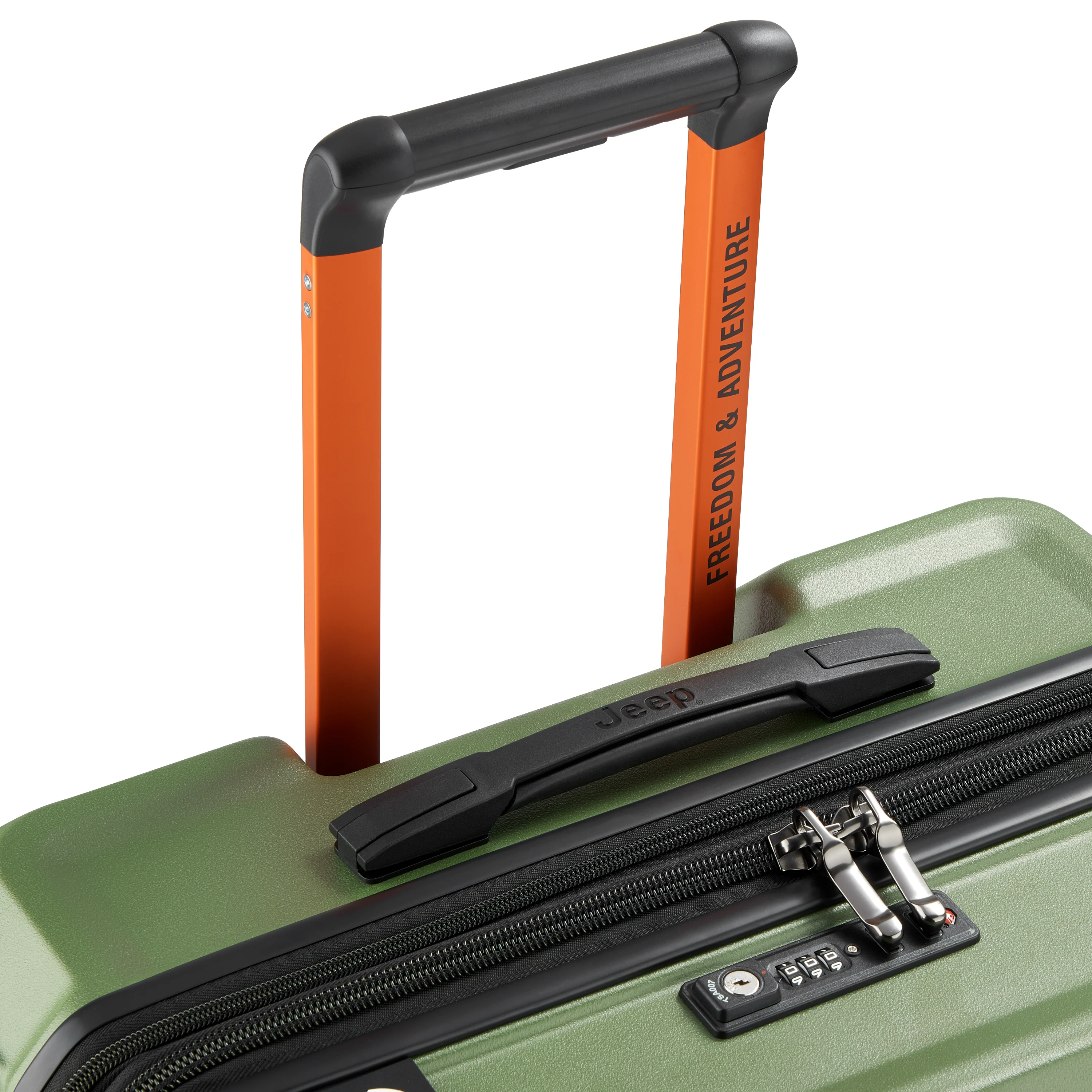 JH001A - L extensible (75cm) - Image 18