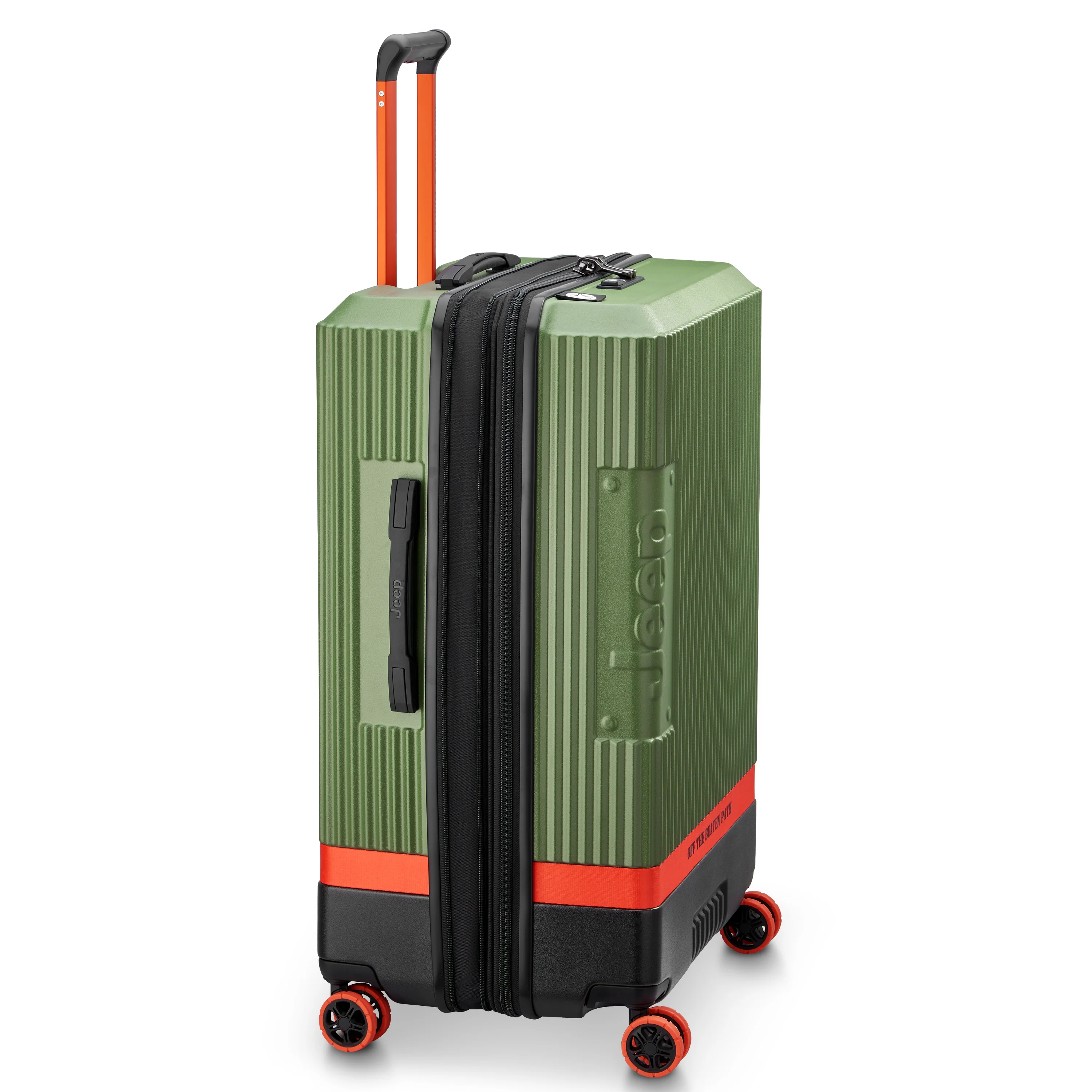 JH001A - L extensible (75cm) - Image 20