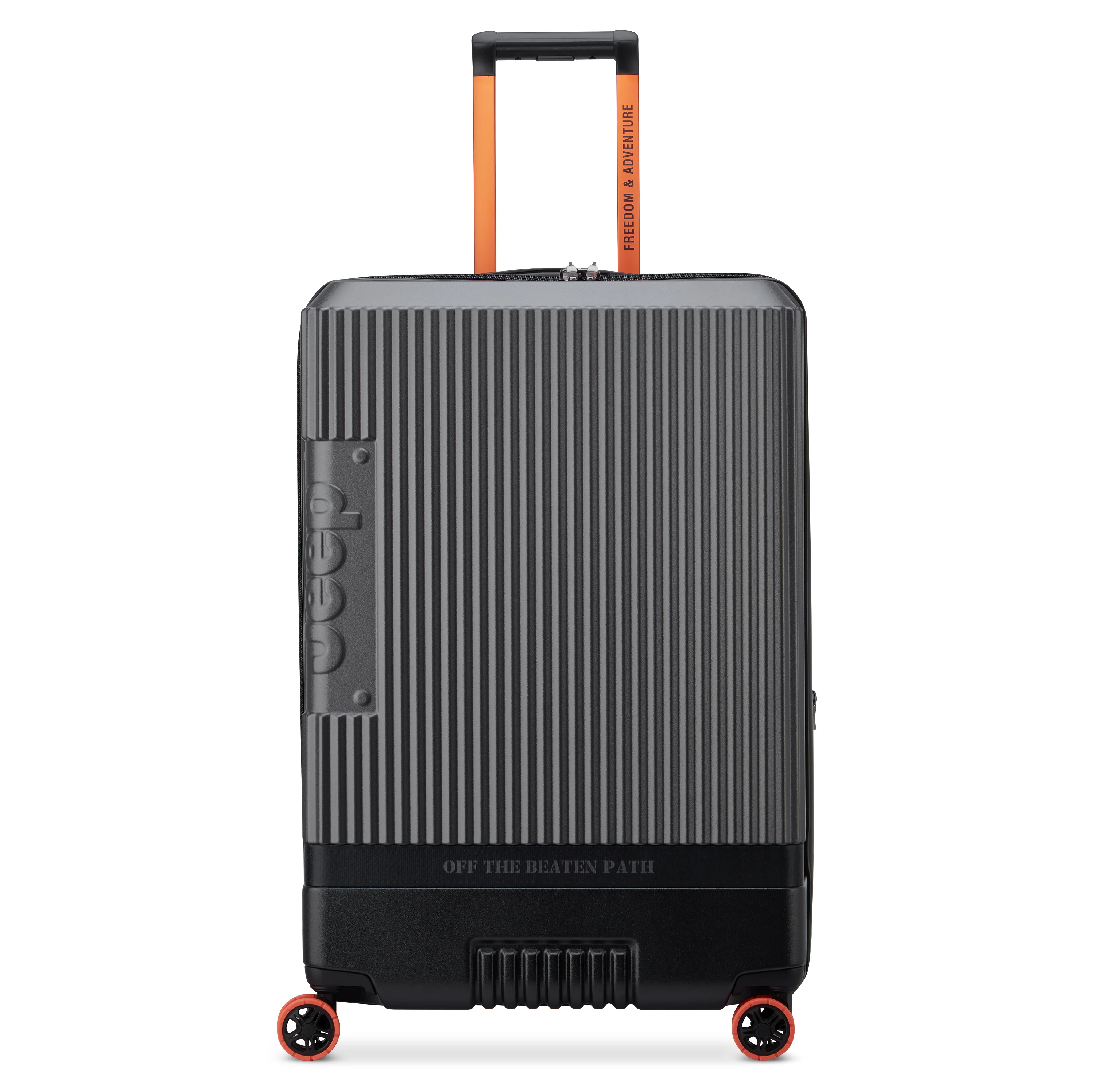 JH001A - L extensible (75cm) - Image 21