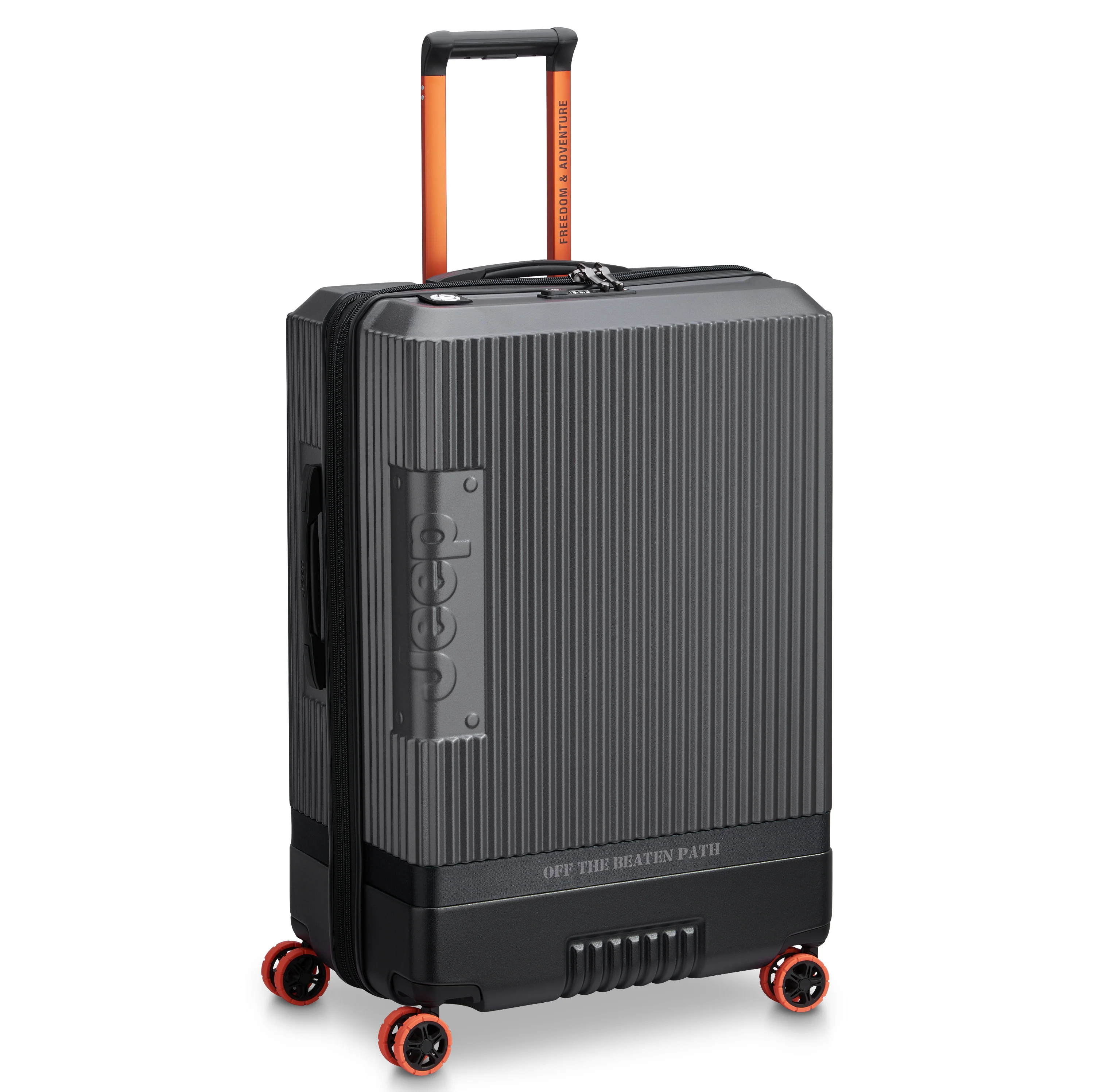 JH001A - L extensible (75cm) - Image 22