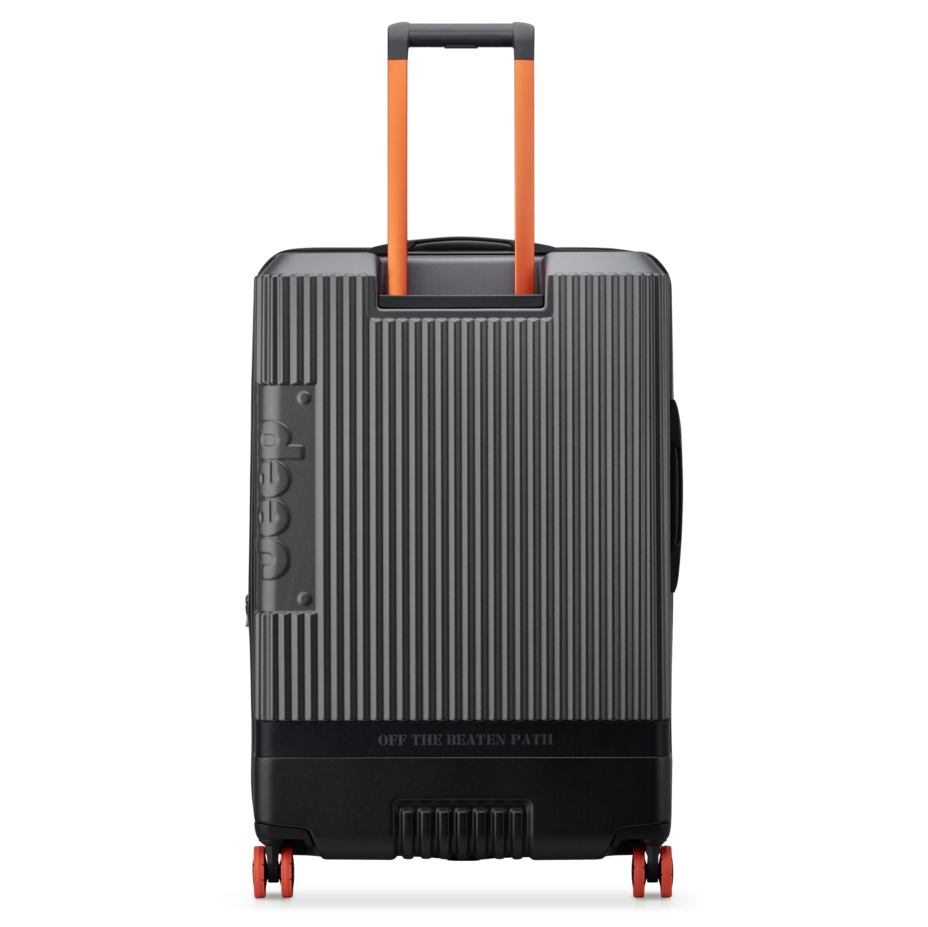 JH001A - L extensible (75cm) - Image 23