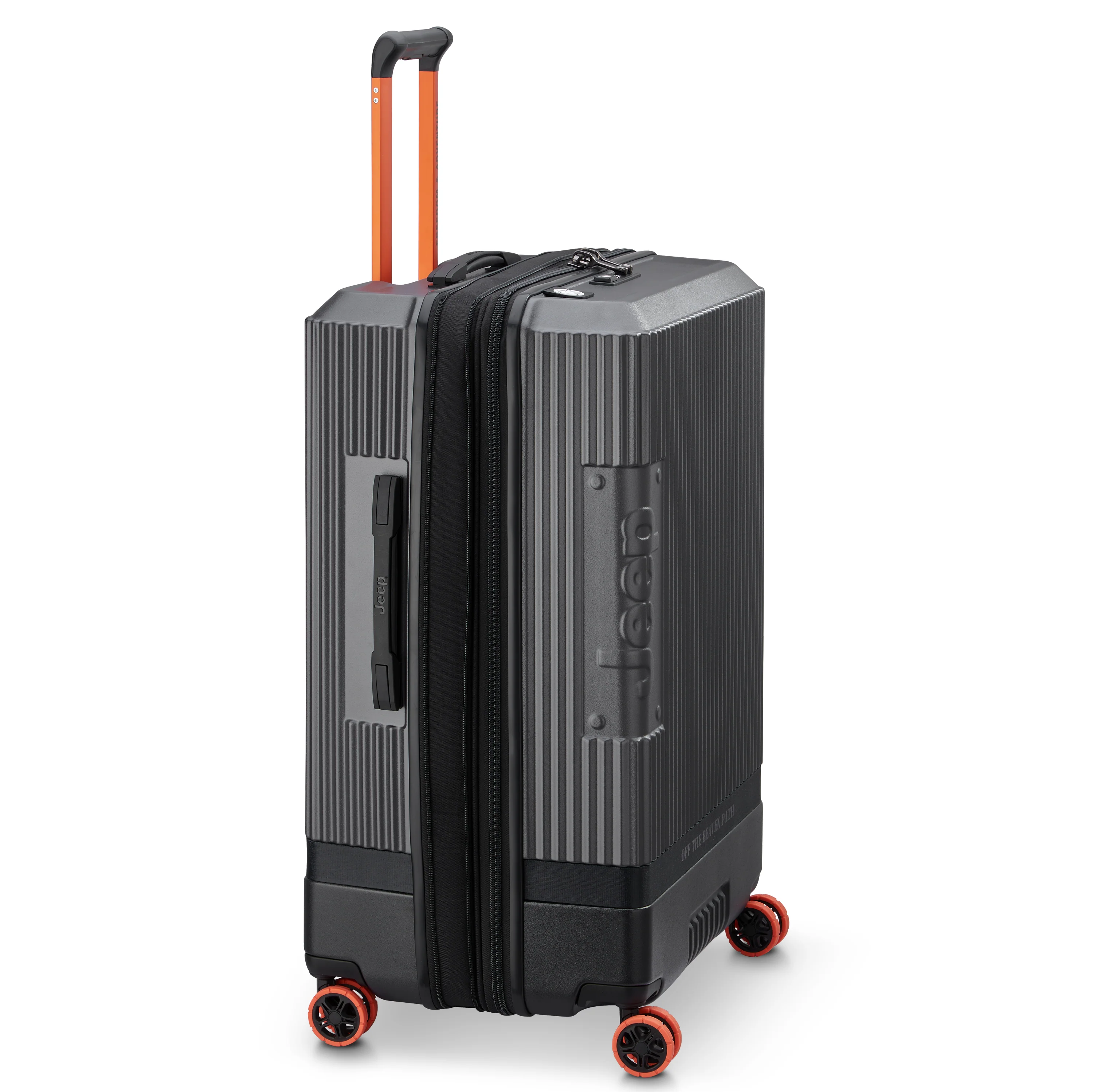 JH001A - L extensible (75cm) - Image 24