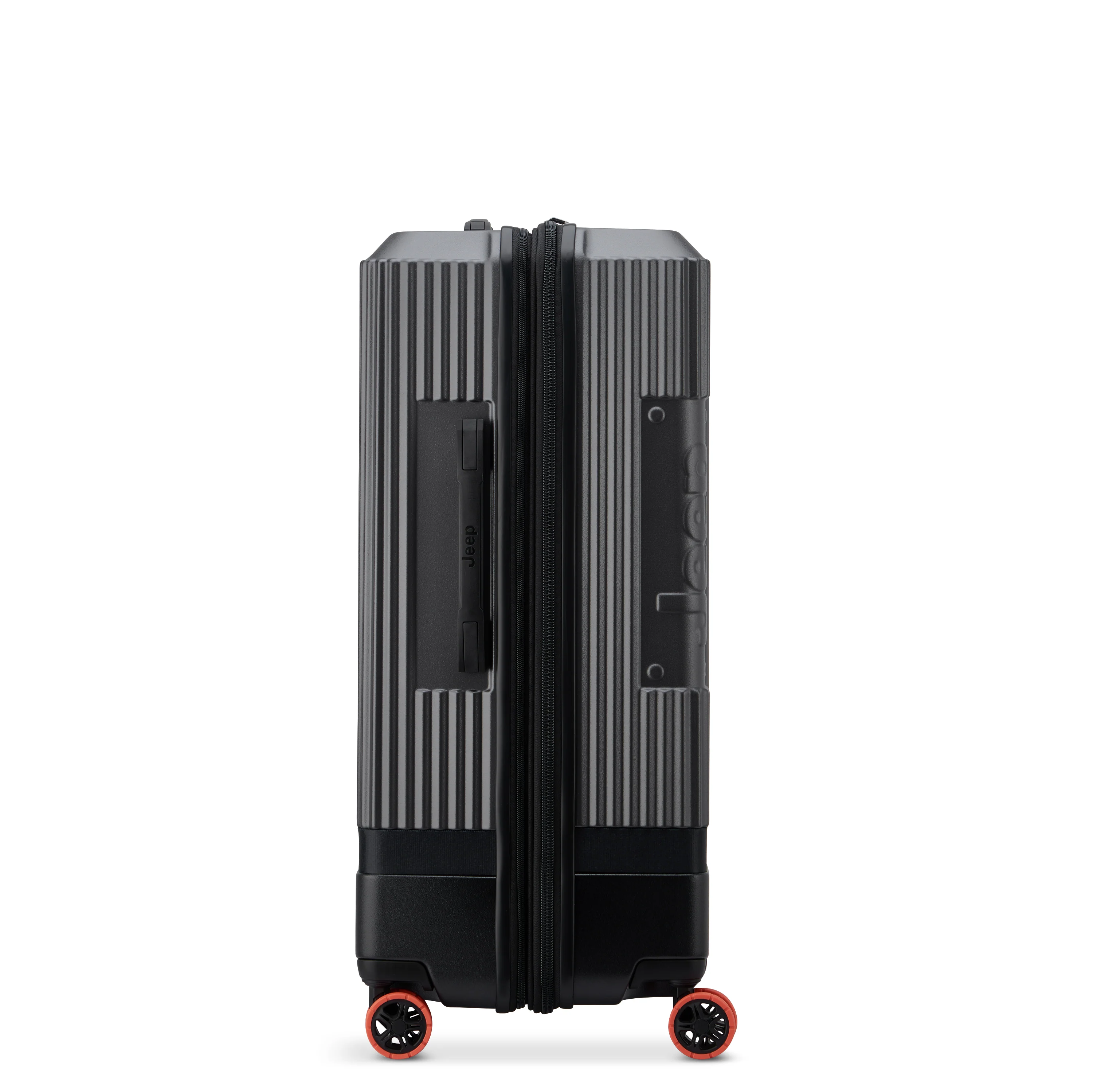 JH001A - L extensible (75cm) - Image 27