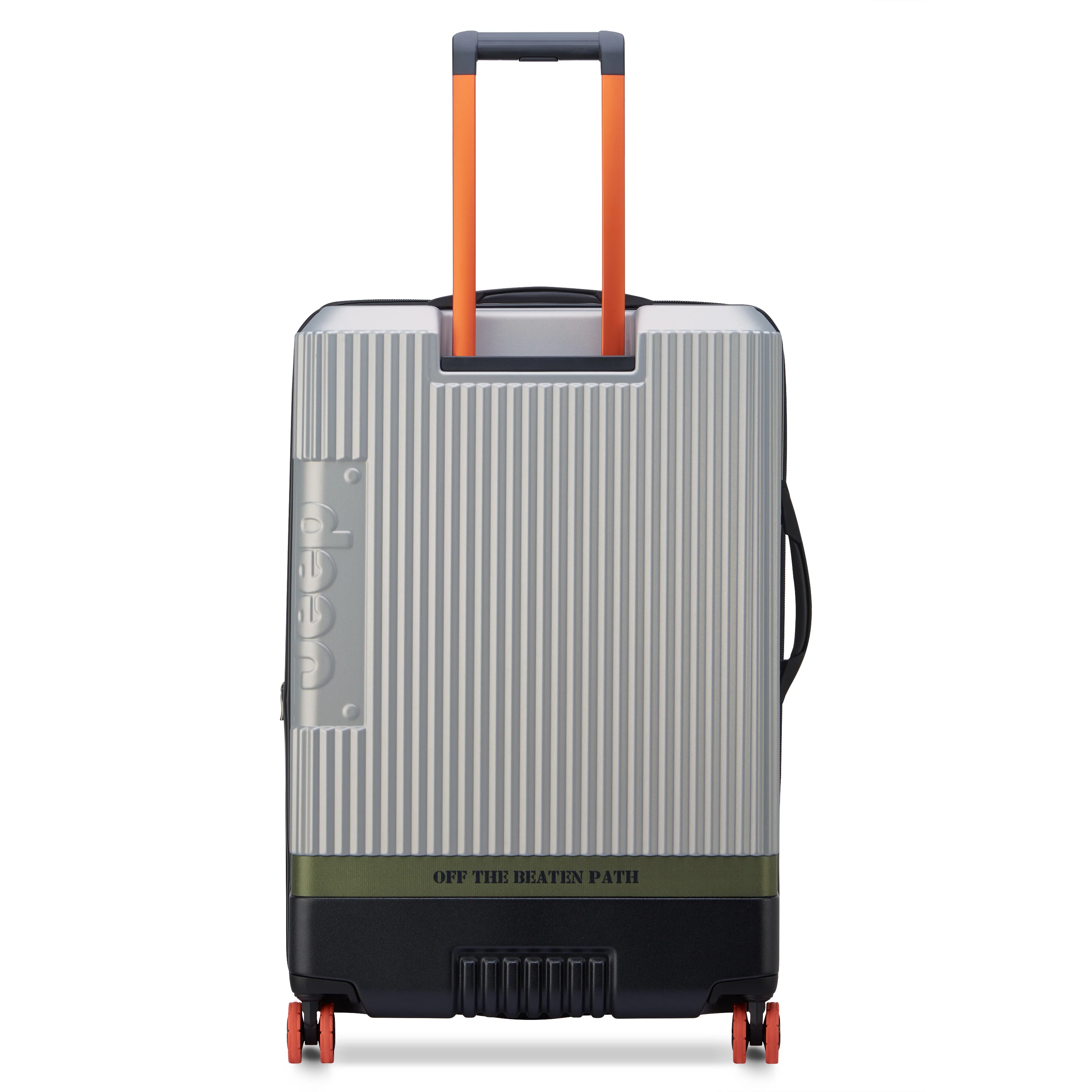 JH001A - L extensible (75cm) - Image 3