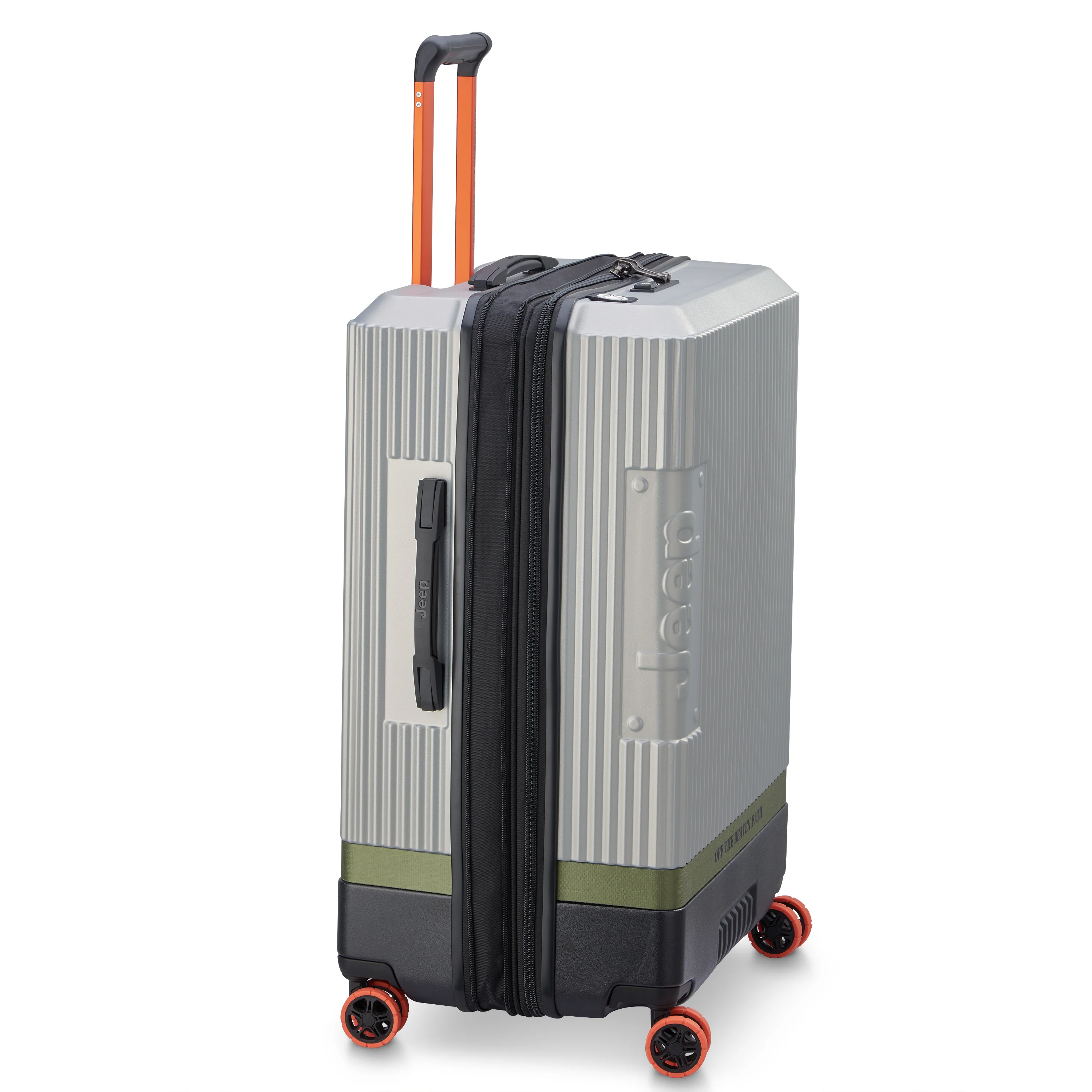 JH001A - L extensible (75cm) - Image 4
